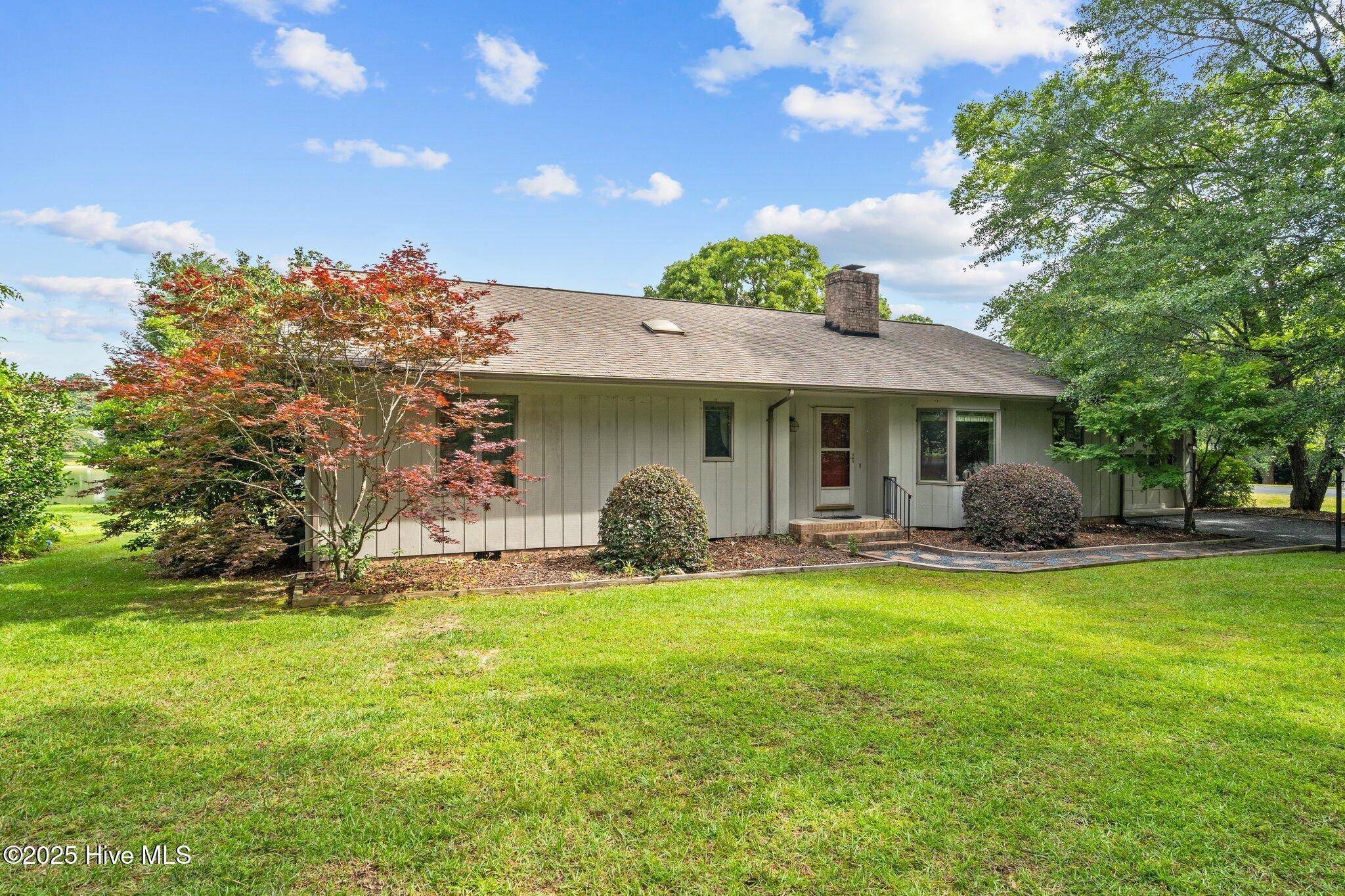 West End, NC 27376,106 Millstone RD