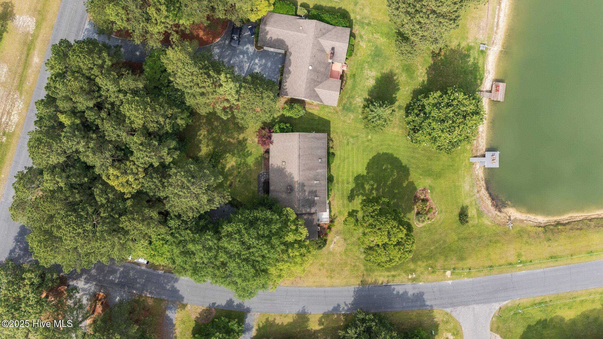 West End, NC 27376,106 Millstone RD