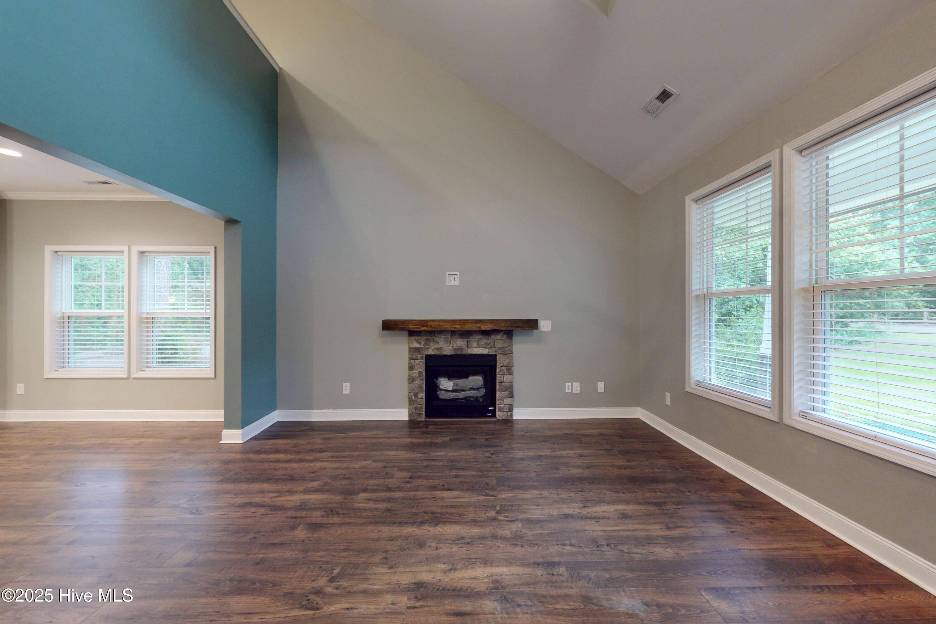 Pinehurst, NC 28374,255 Spring Lake DR