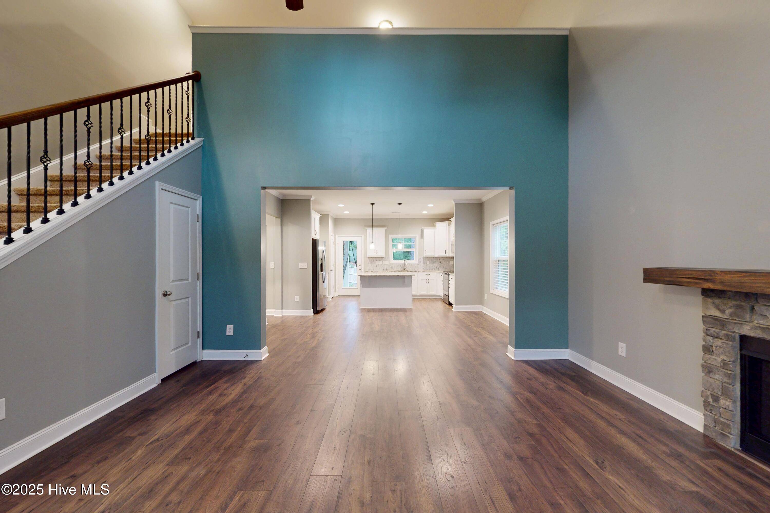 Pinehurst, NC 28374,255 Spring Lake DR