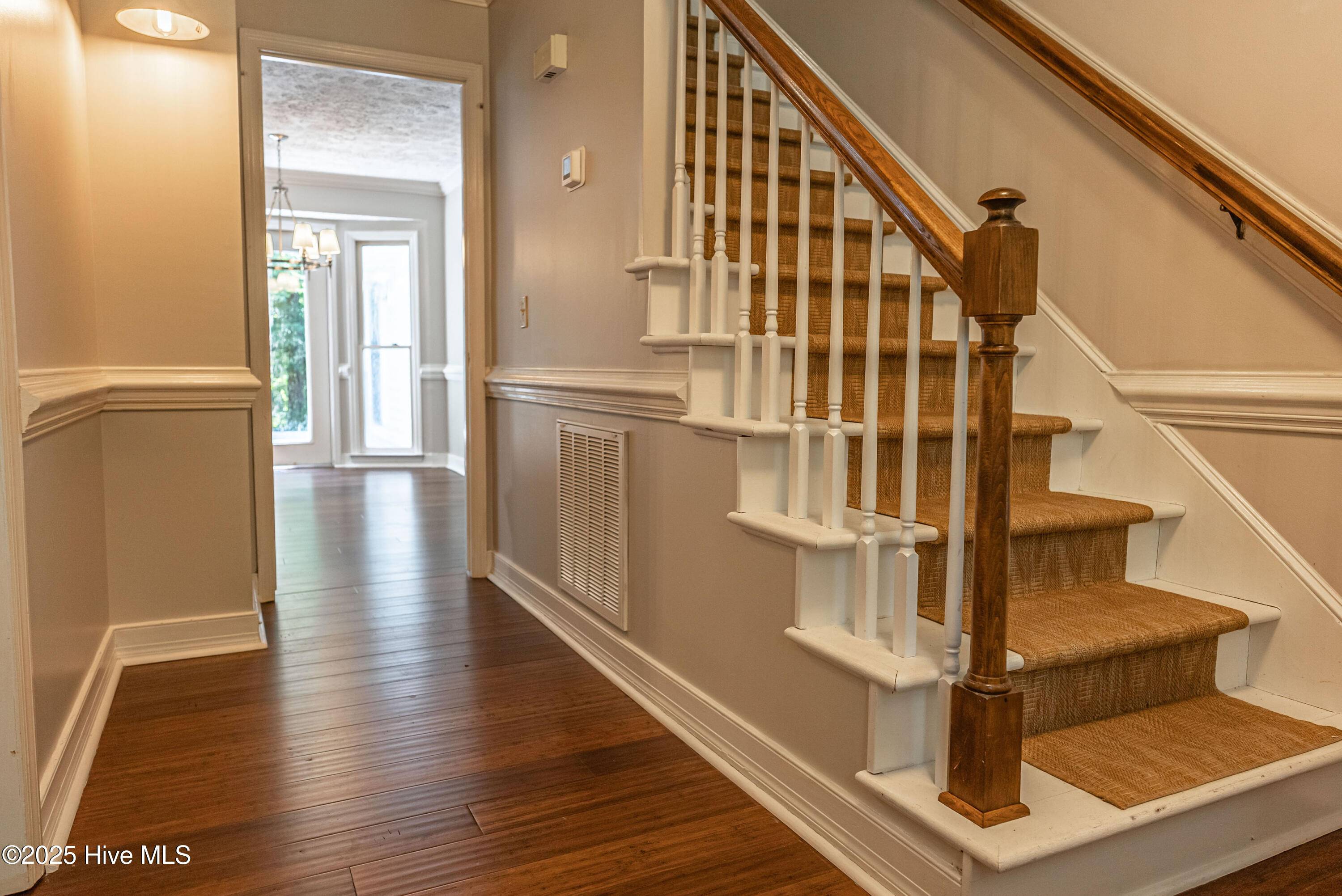 Southern Pines, NC 28387,485 E Hedgelawn WAY