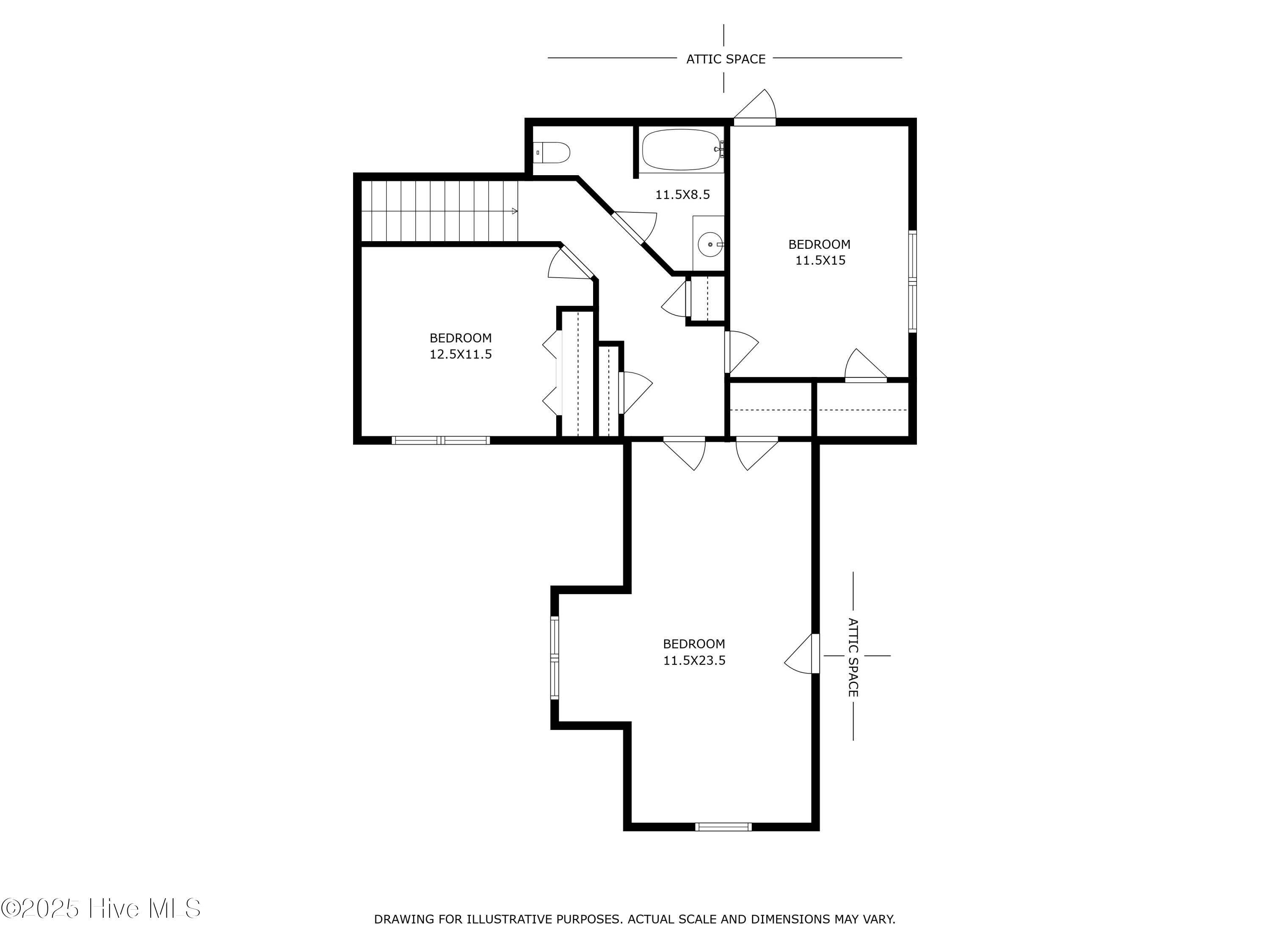 West End, NC 27376,114 Baker CIR