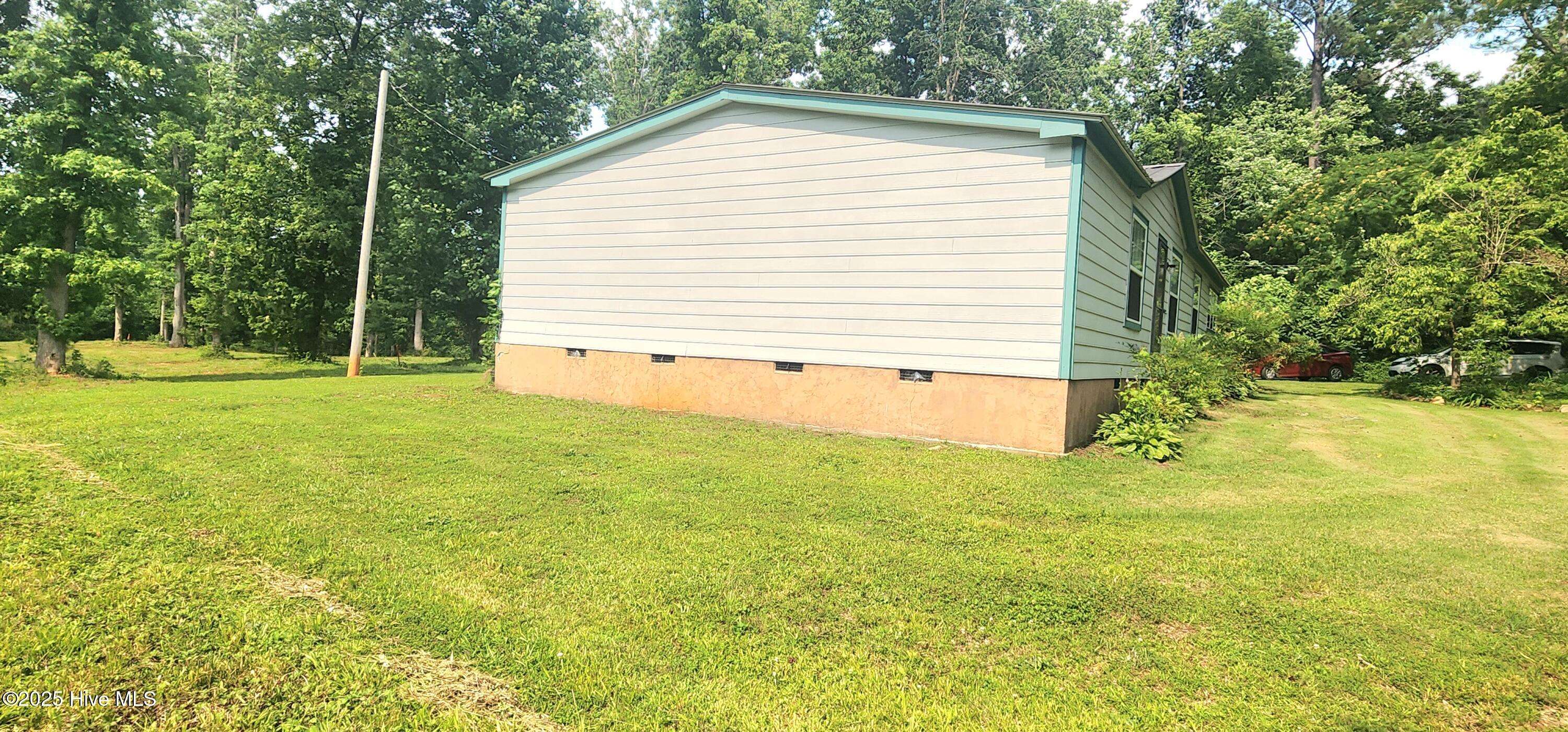 Middlesex, NC 27557,889 Whitley RD