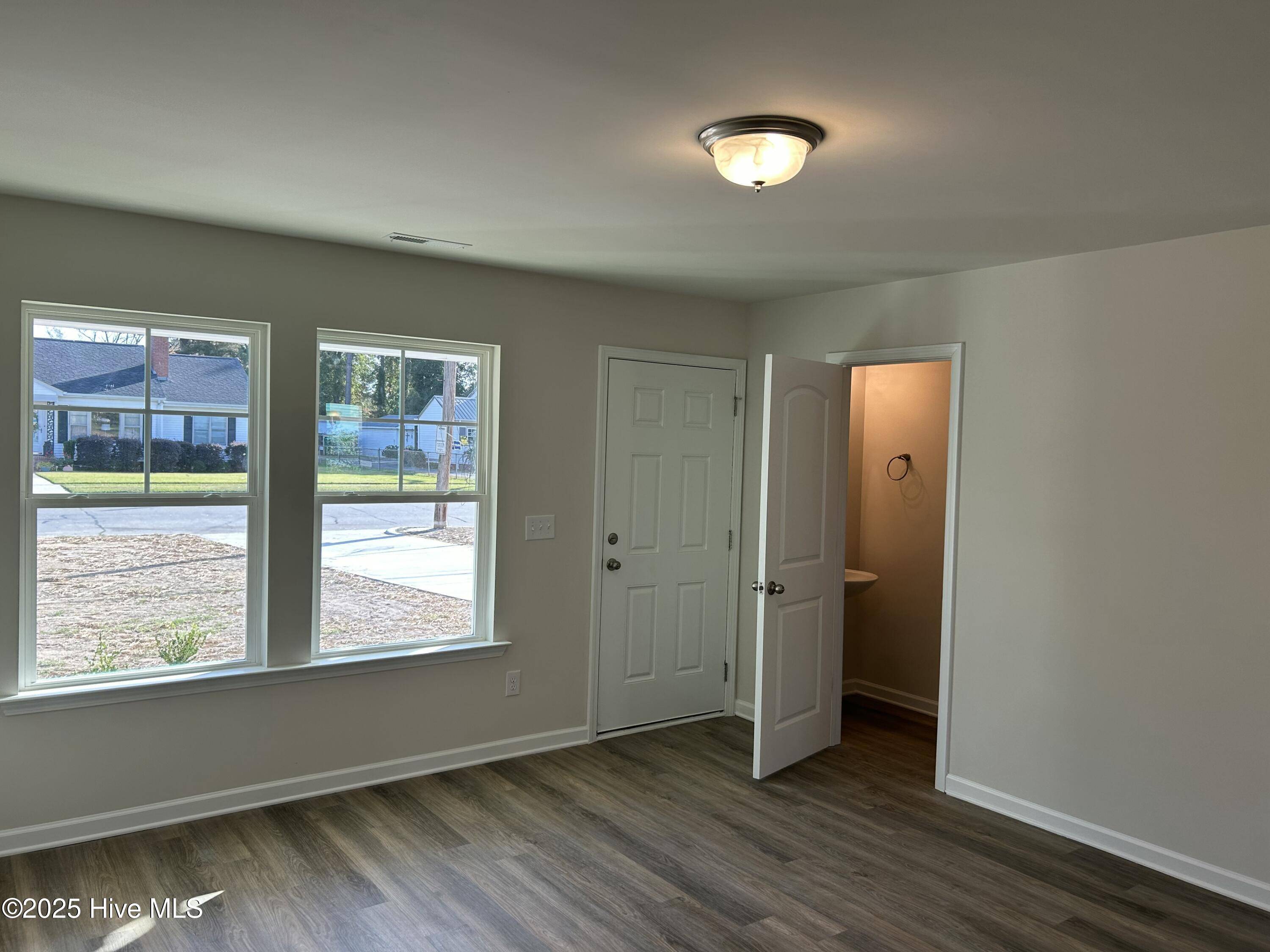 Bethel, NC 27812,3642 Moore DR