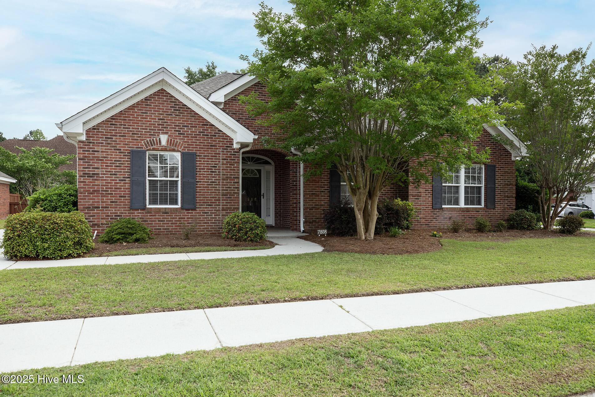 Wilmington, NC 28411,7808 Sanderling PL