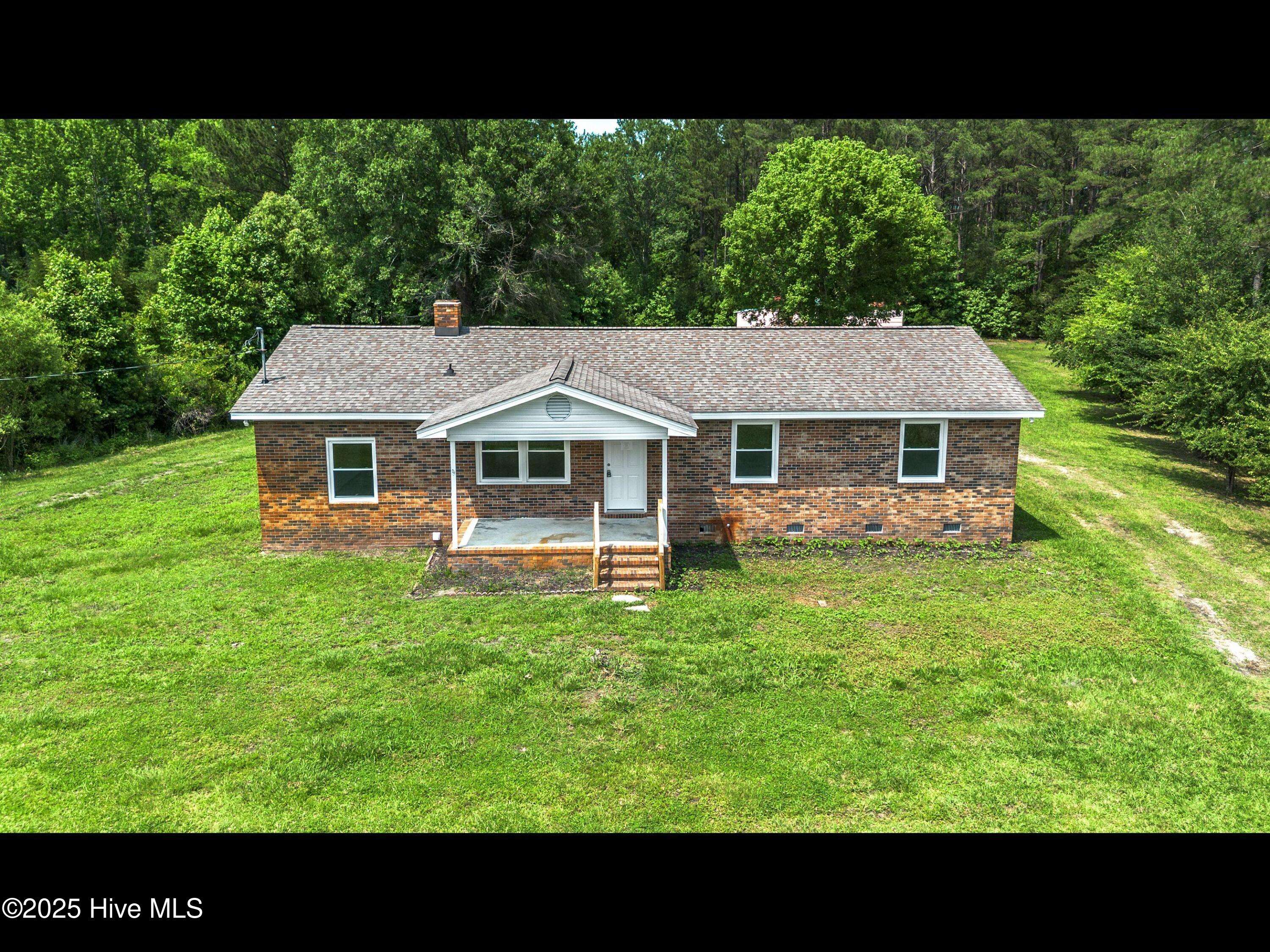 Rocky Point, NC 28457,9348 Nc Highway 210