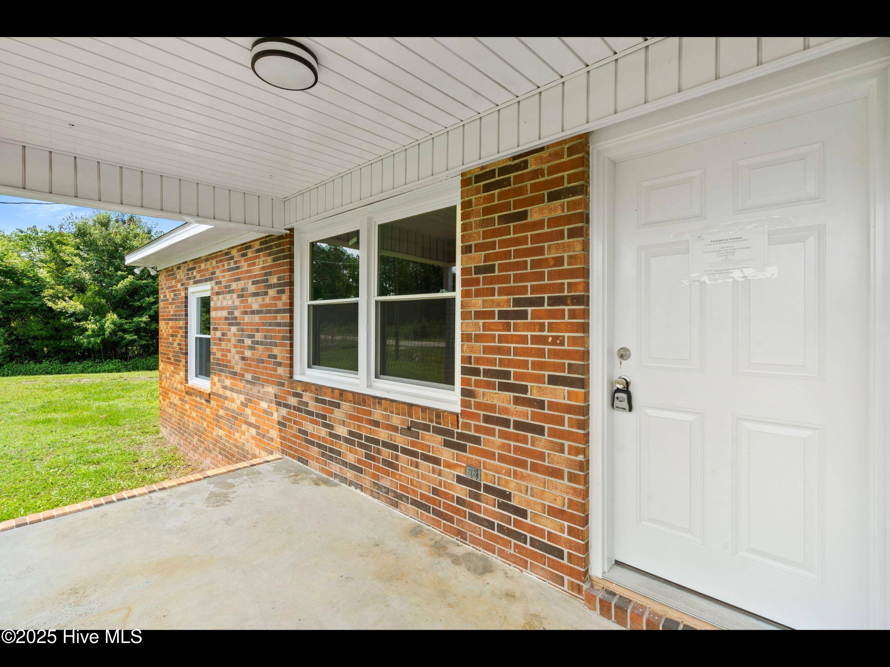 Rocky Point, NC 28457,9348 Nc Highway 210