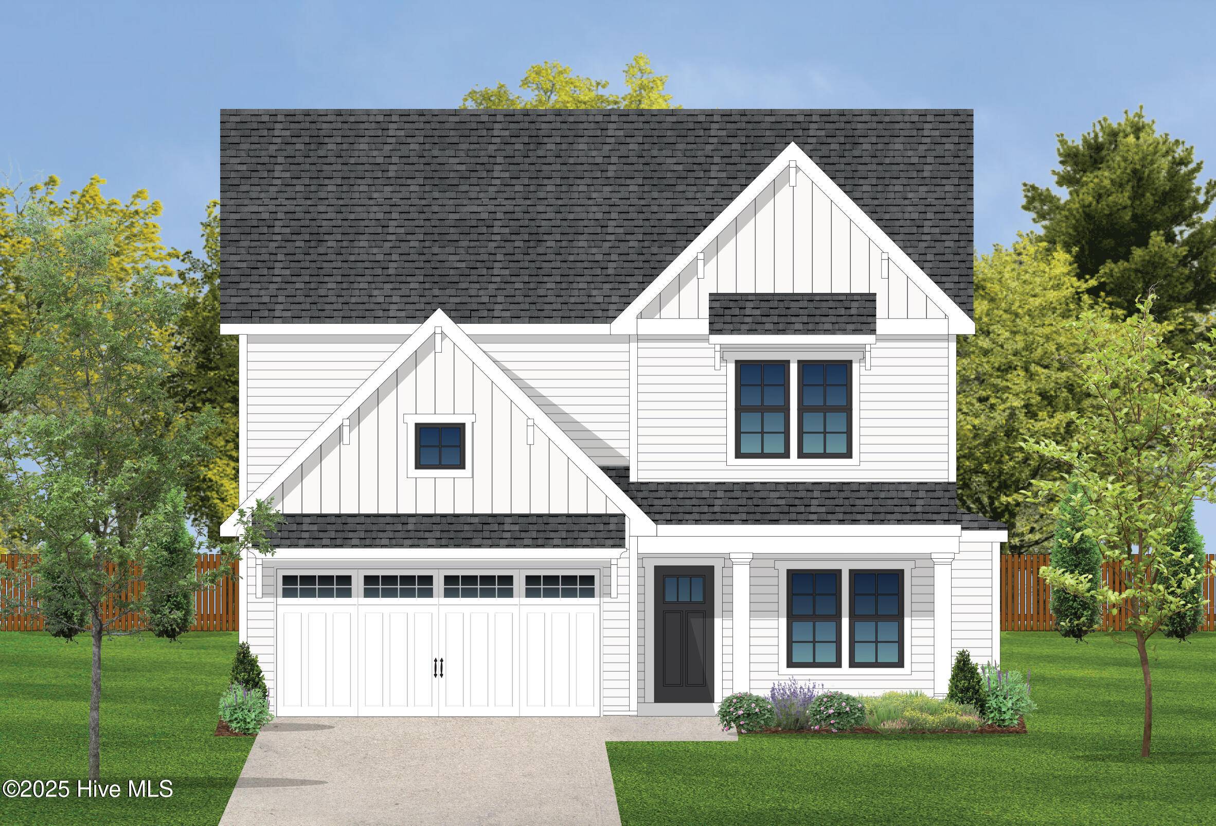 Hampstead, NC 28443,100 Lennox LN