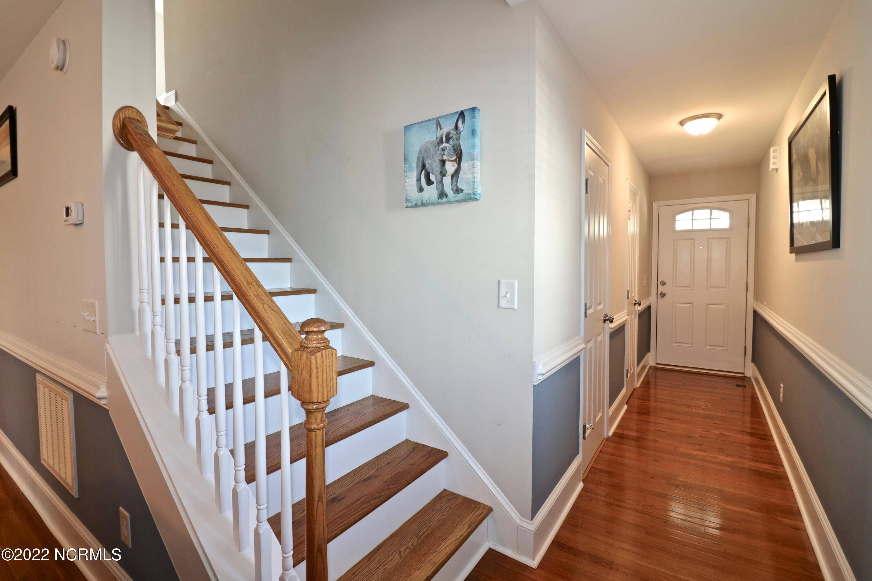 Southern Pines, NC 28387,465 W Connecticut AVE