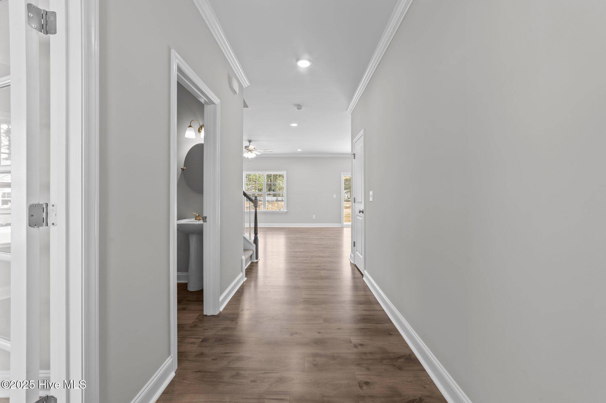Greenville, NC 27858,816 Lawson CT