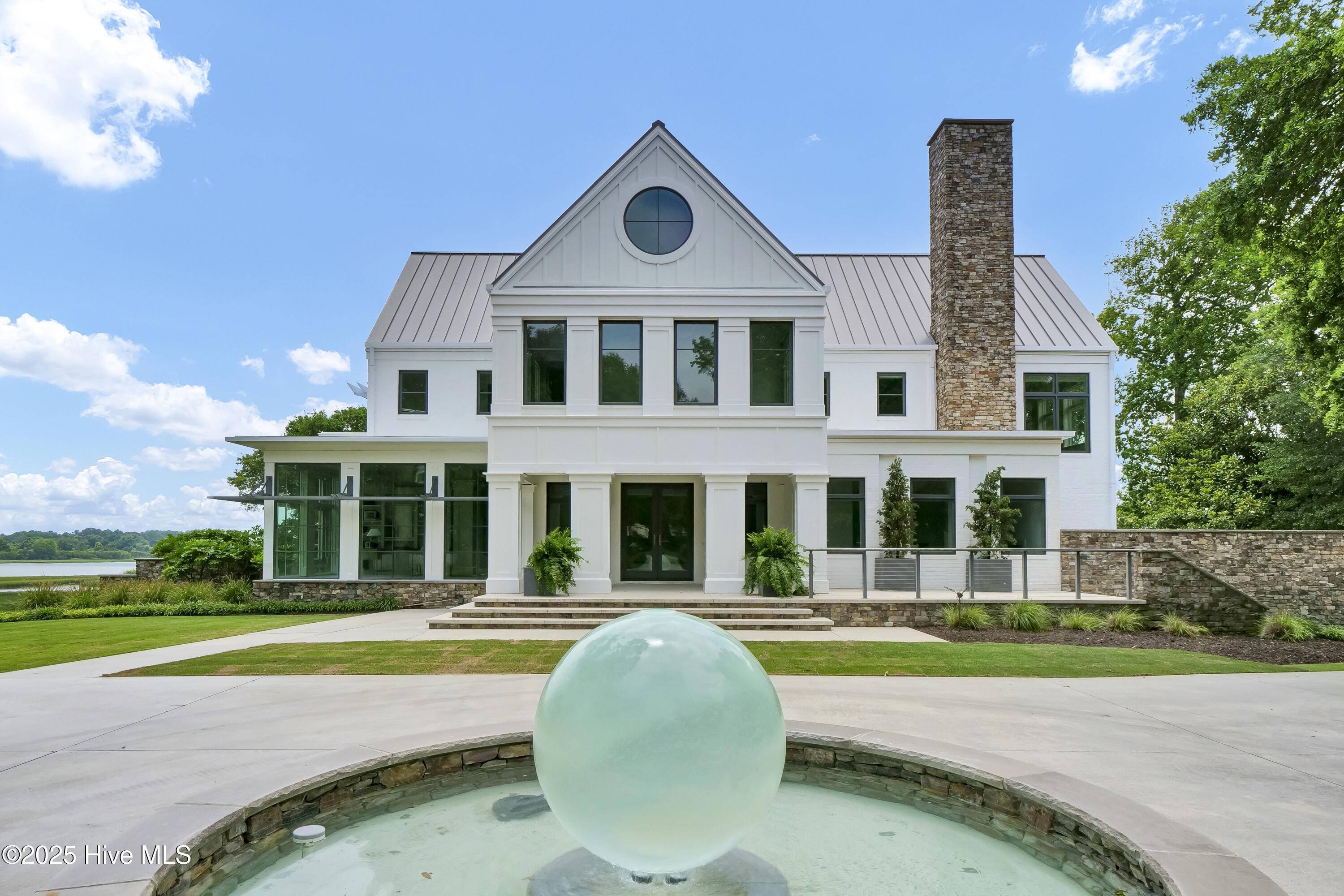 Wilmington, NC 28405,1064 Ocean Ridge DR