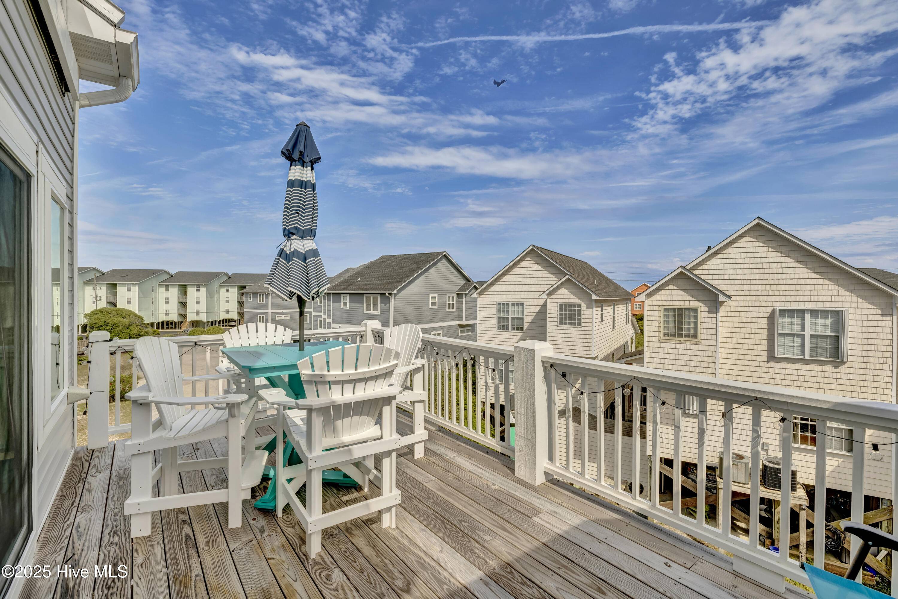Surf City, NC 28445,1115 Sapphire AVE