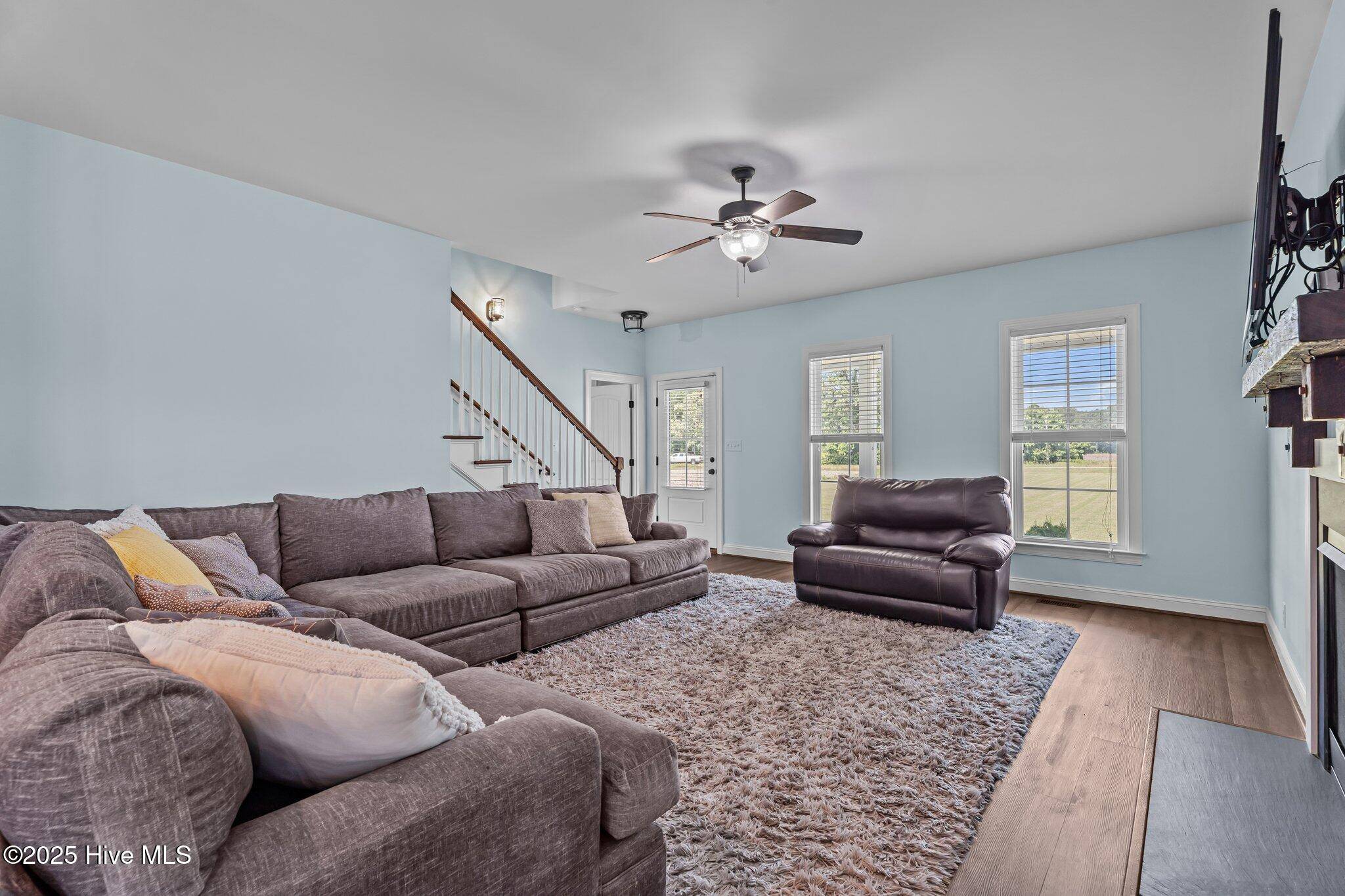 Wilson, NC 27893,4333 Us 117 HWY