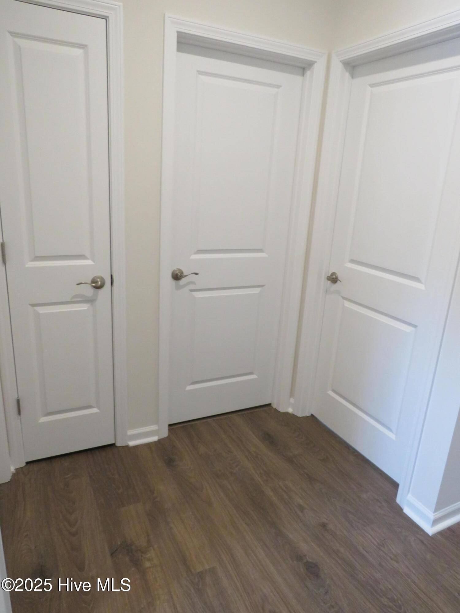 Pinehurst, NC 28374,551 Banbury WAY