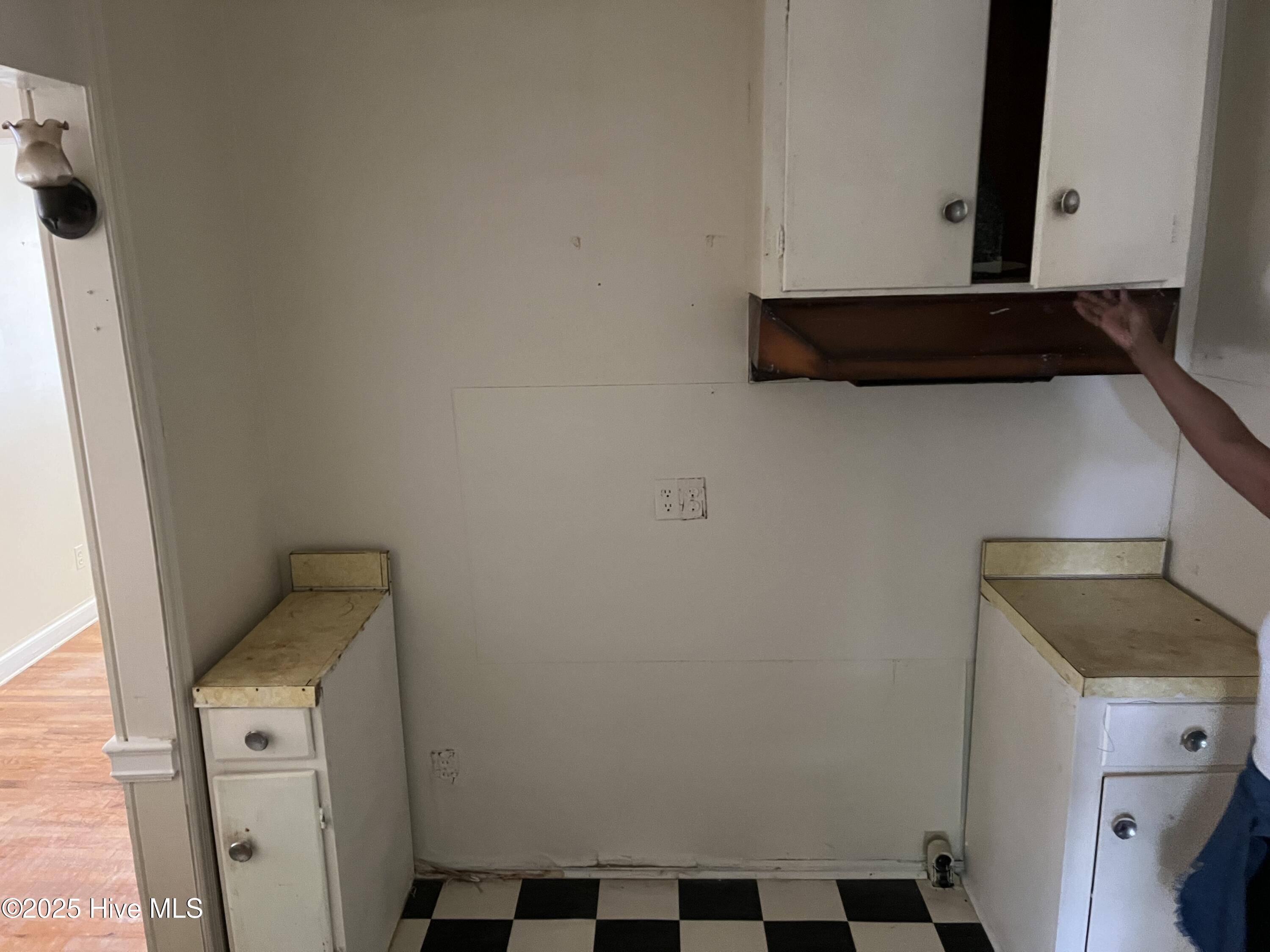 Rocky Mount, NC 27801,1004 Moore ST