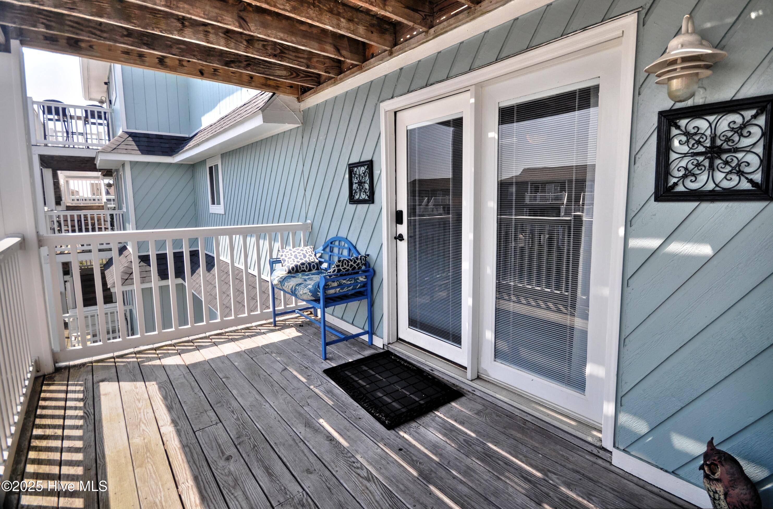 Ocean Isle Beach, NC 28469,23 Beaufort ST #G