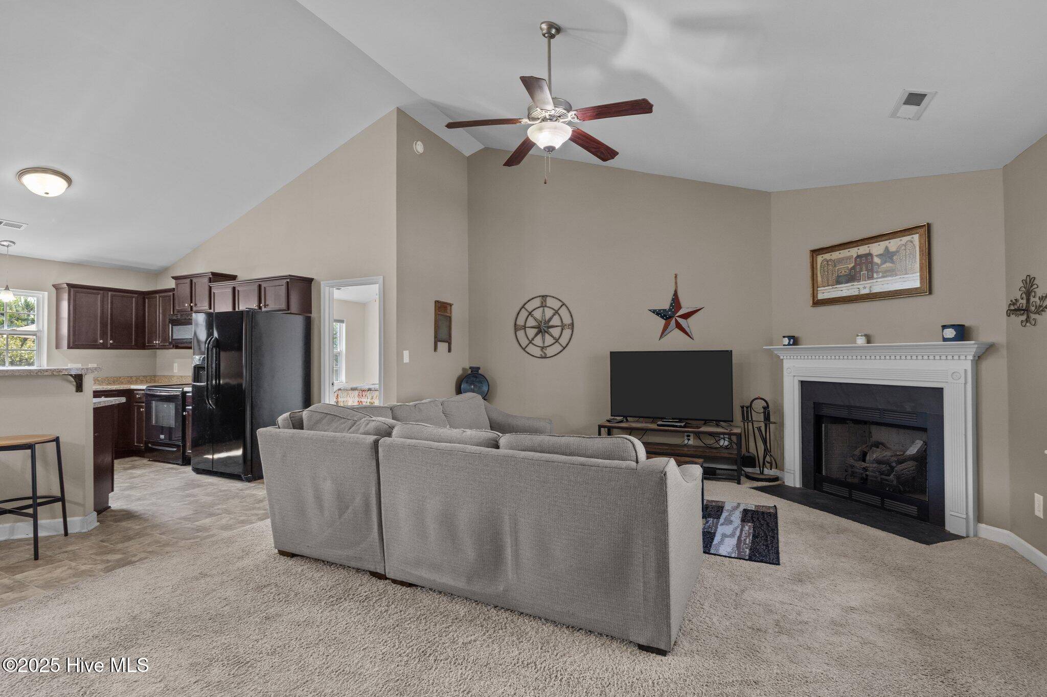 Hubert, NC 28539,616 Parsley DR