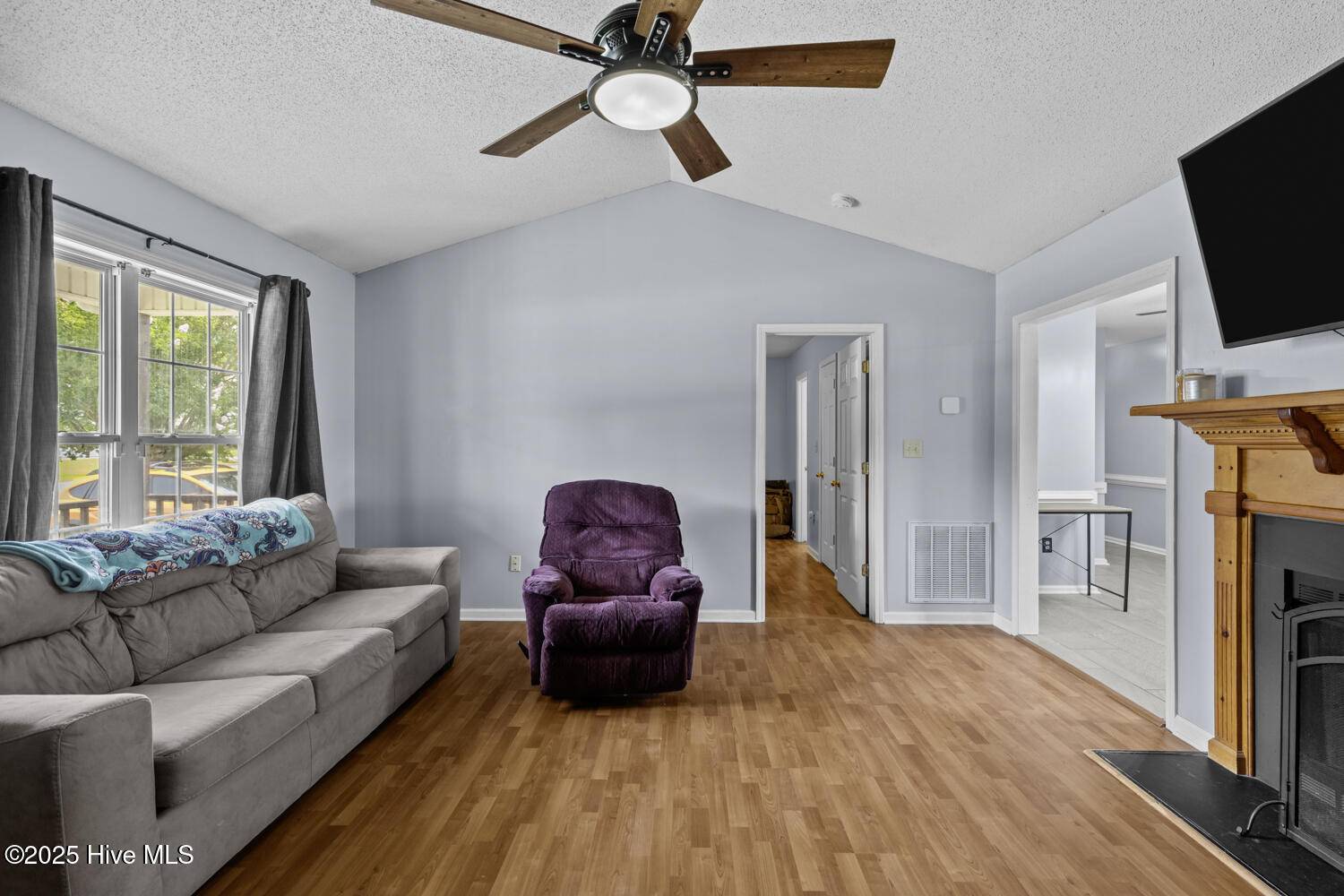 Jacksonville, NC 28540,213 Cantle CT