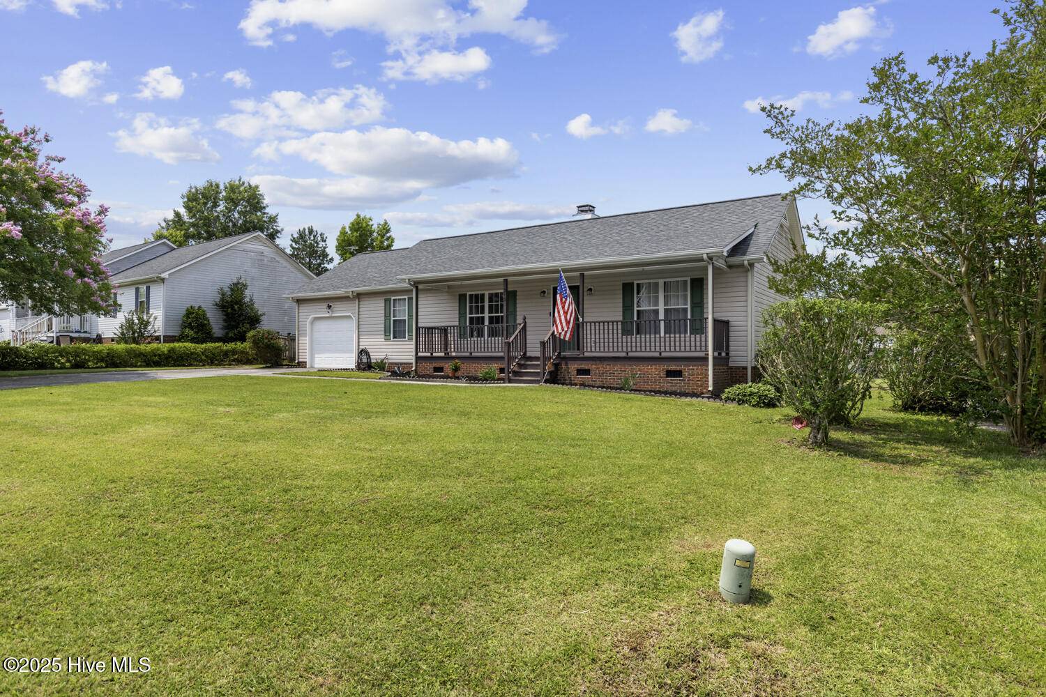 Jacksonville, NC 28540,213 Cantle CT