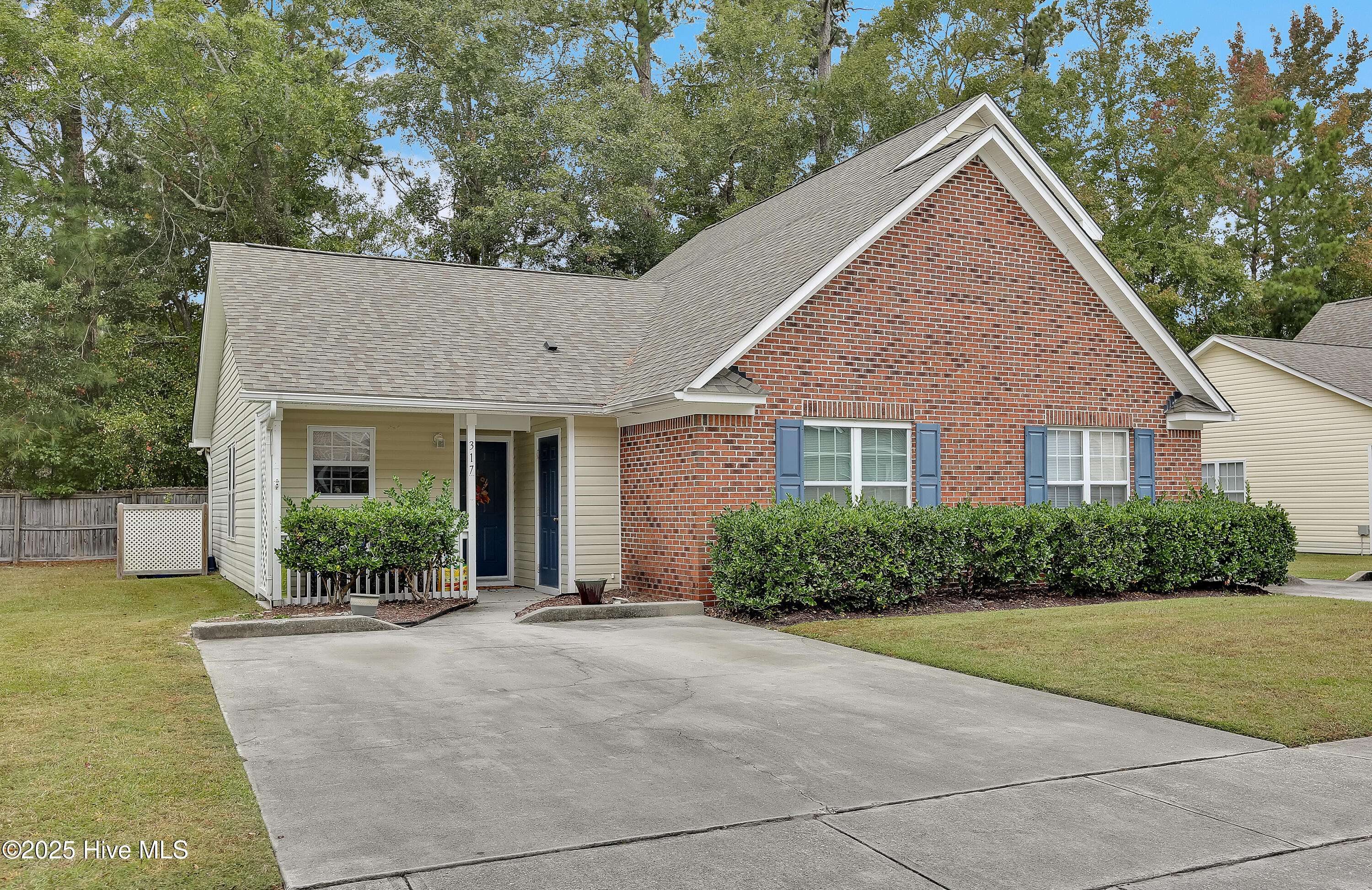 Wilmington, NC 28405,305 Saint Rosea DR