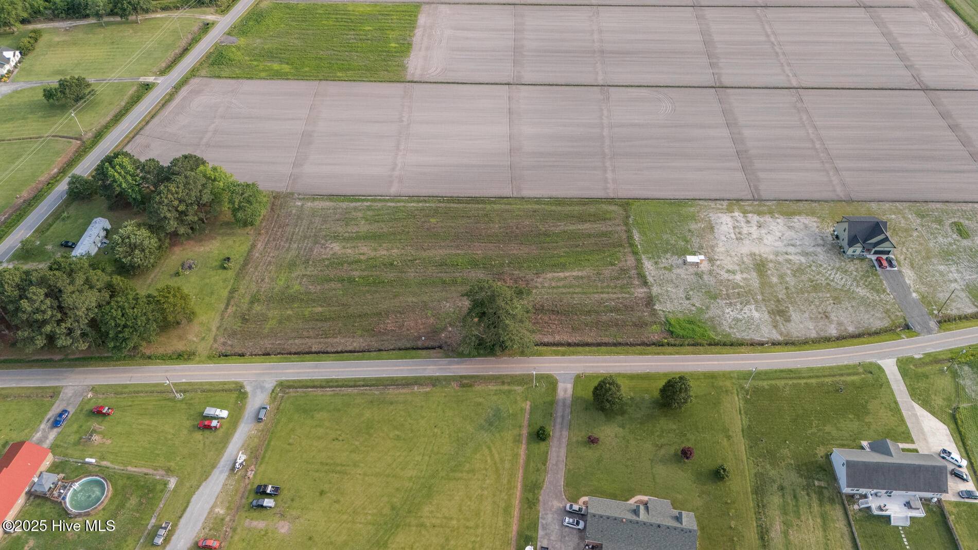 Elizabeth City, NC 27909,481 Sexton RD