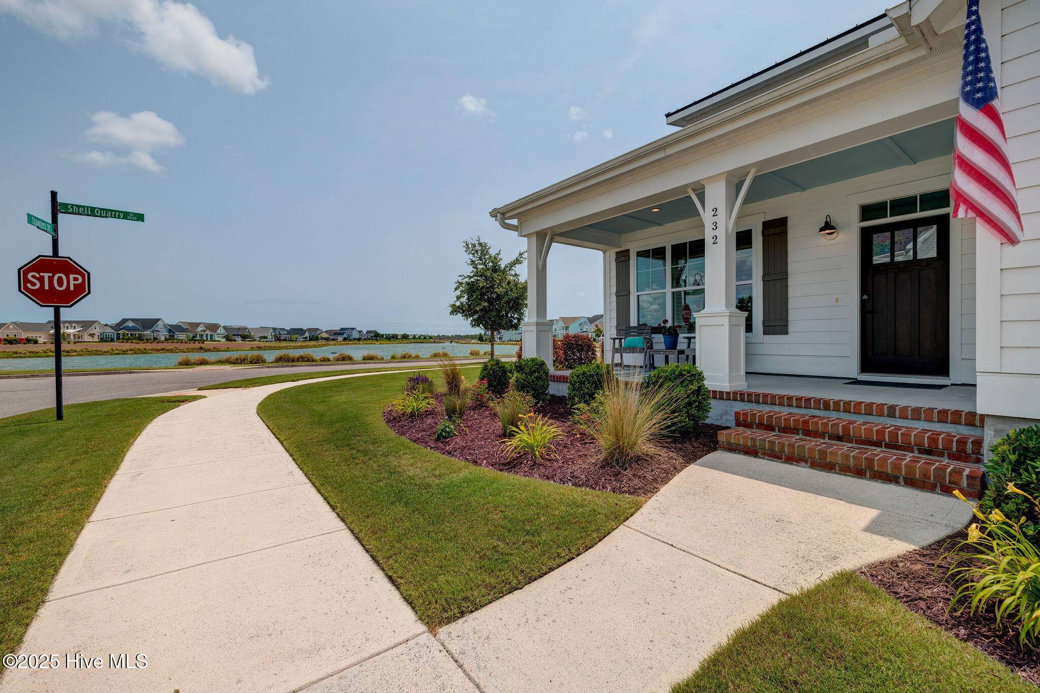 Wilmington, NC 28412,232 Trawlers WAY