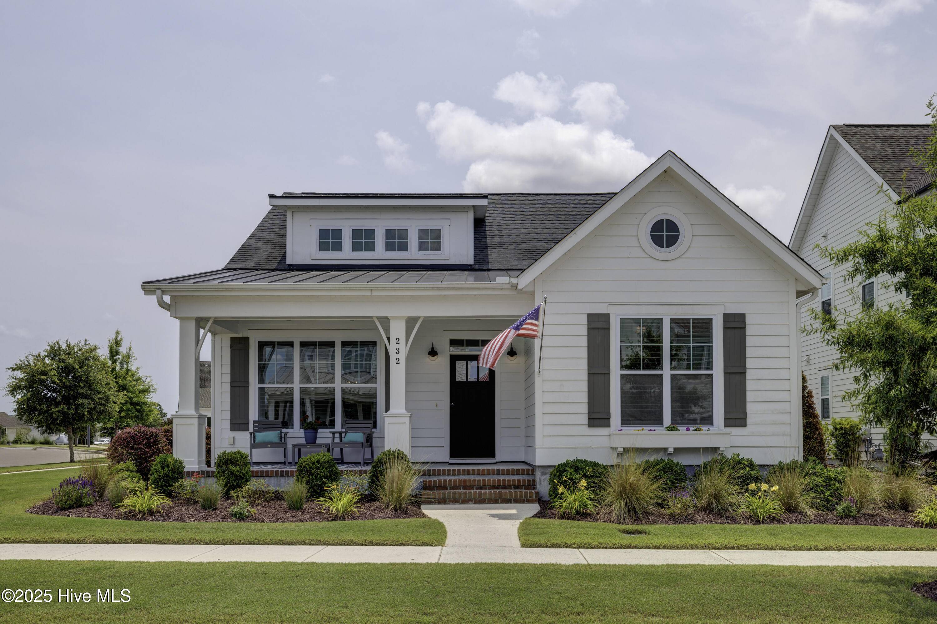 Wilmington, NC 28412,232 Trawlers WAY