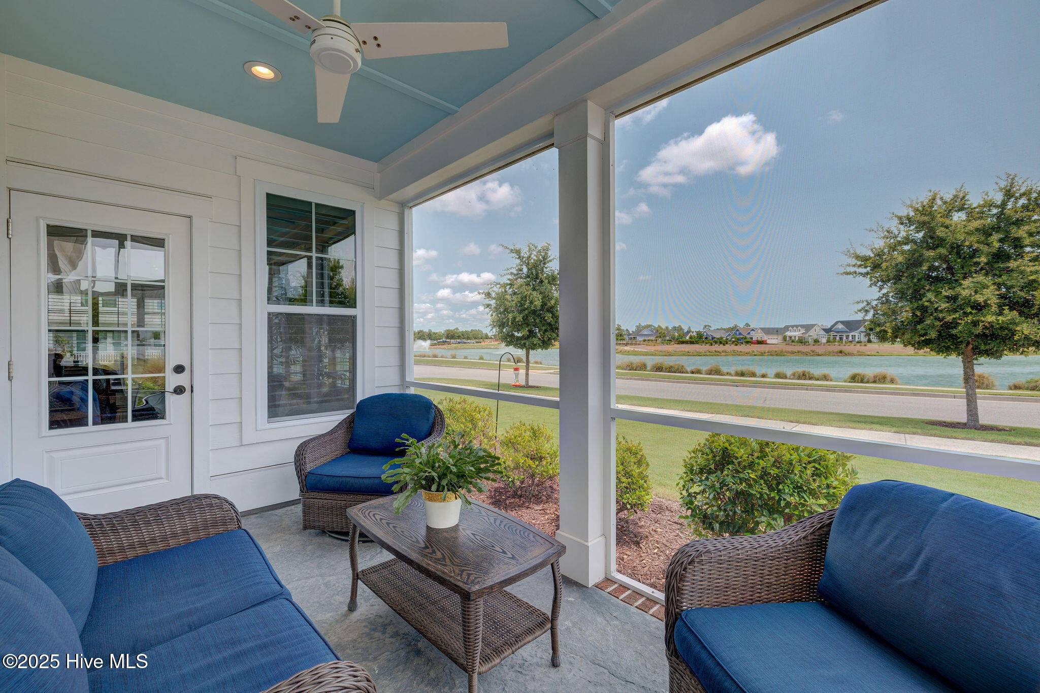 Wilmington, NC 28412,232 Trawlers WAY