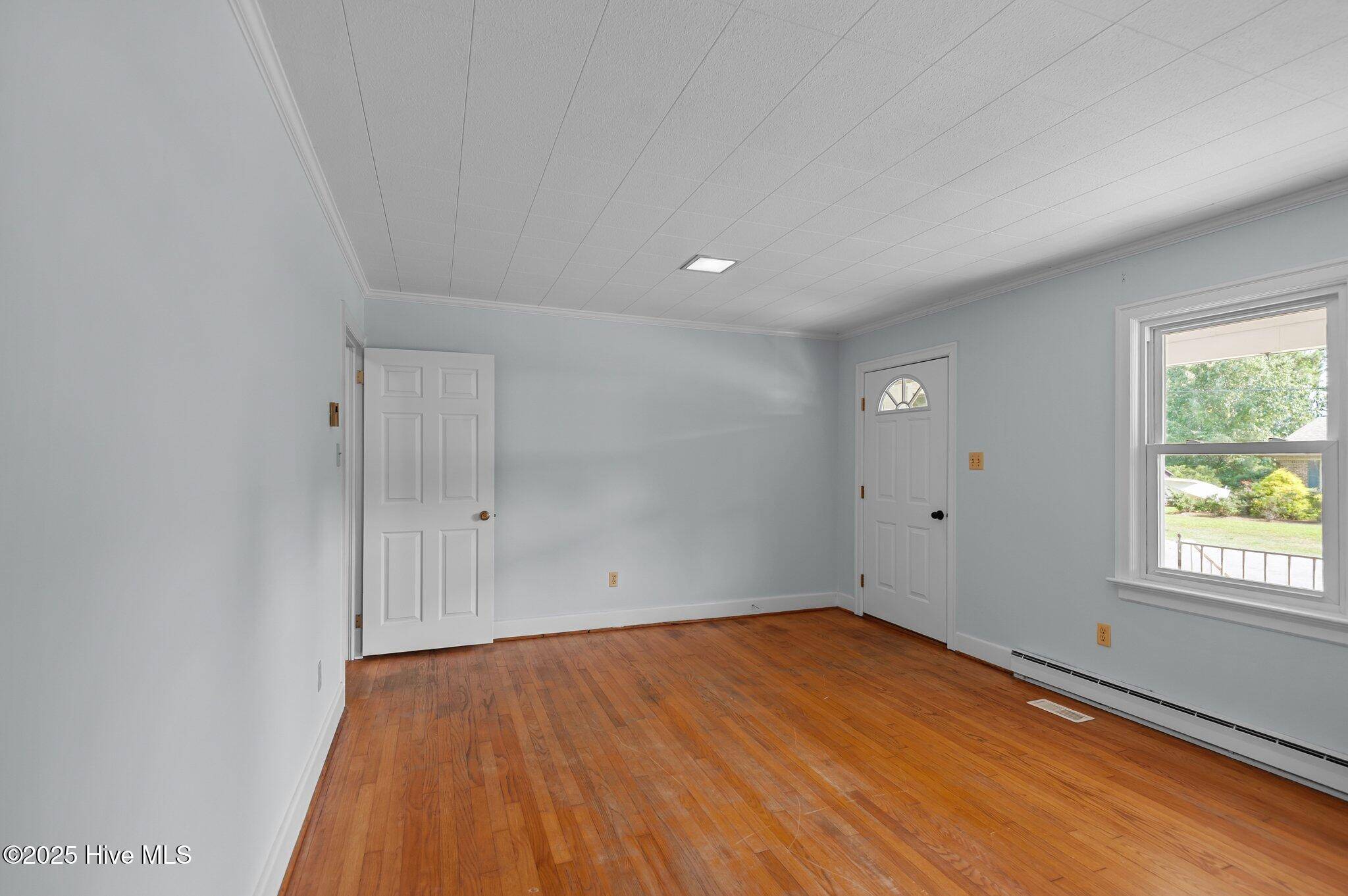 Hertford, NC 27944,303 Wynne Fork RD