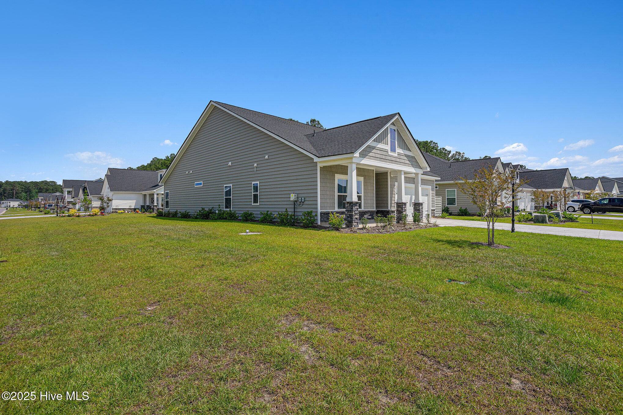 Calabash, NC 28467,8761 Nashville Dr. NW