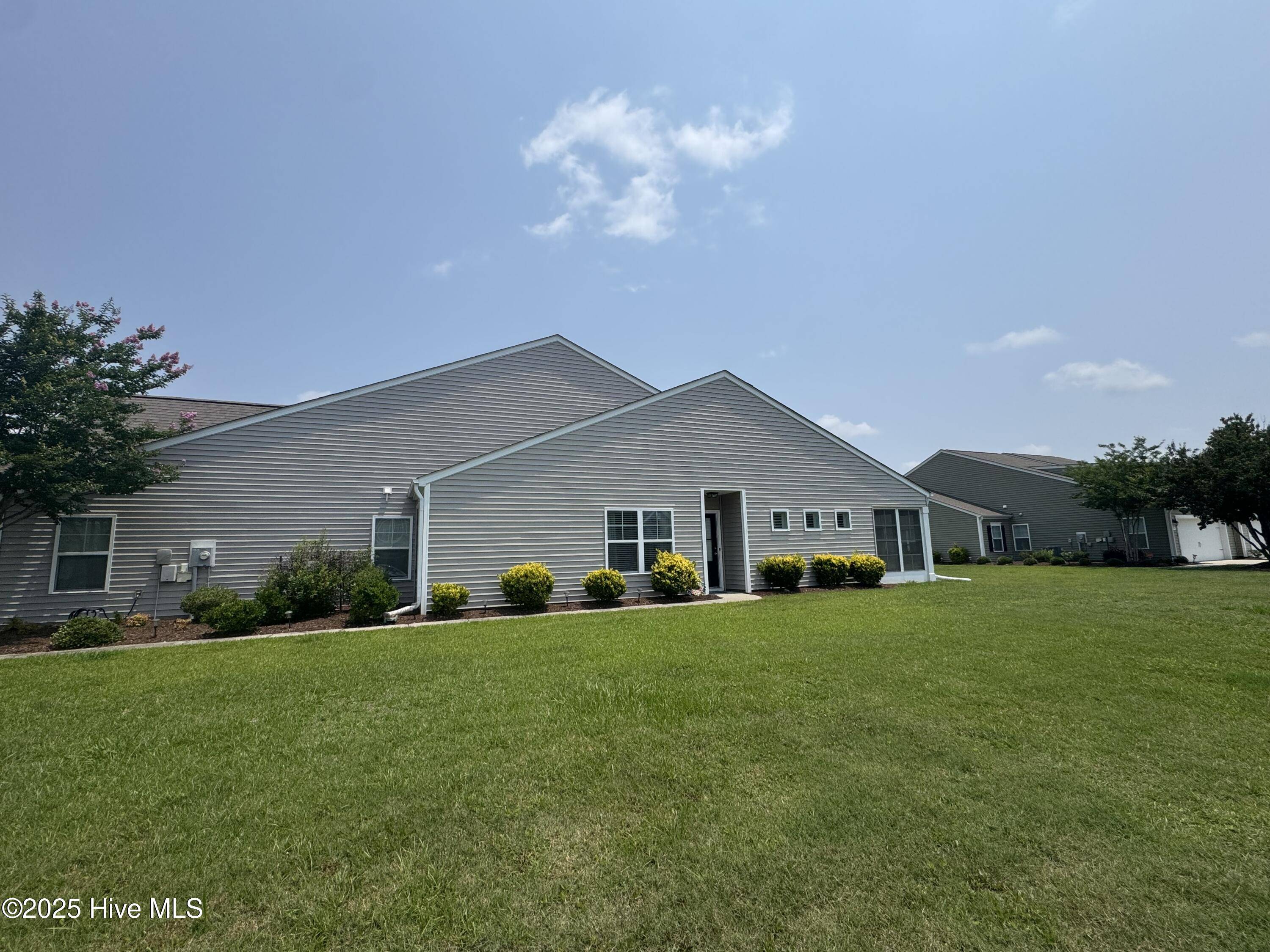 Calabash, NC 28467,119 Calabash Lakes BLVD #567b
