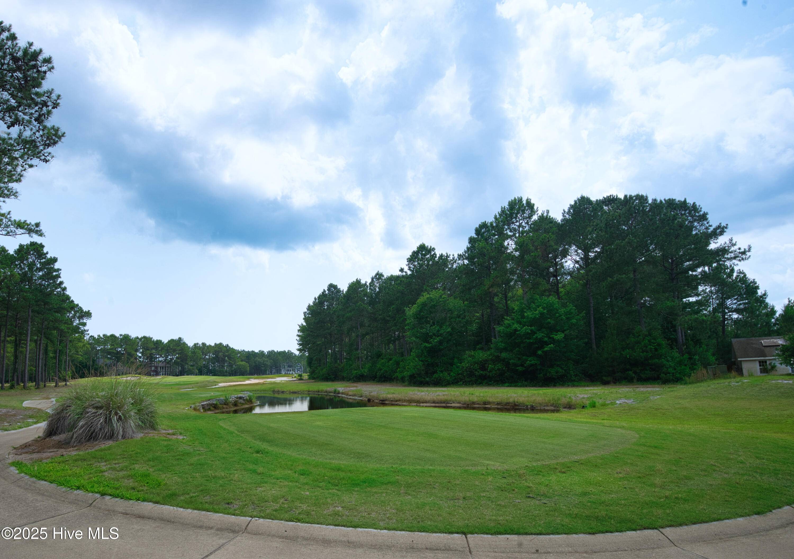 Ocean Isle Beach, NC 28469,6275 Castlebrook WAY SW