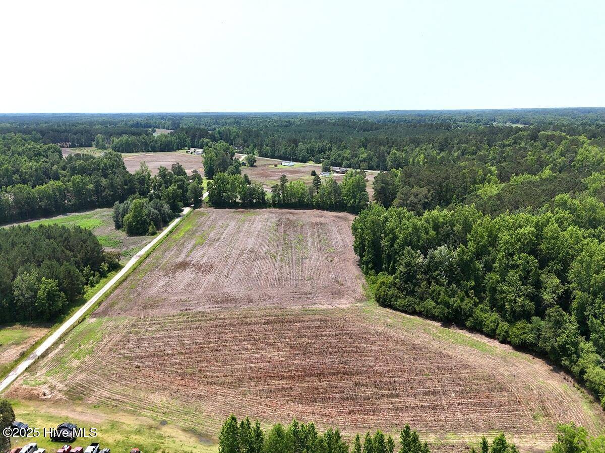 Lumberton, NC 28358,0 Coe RD