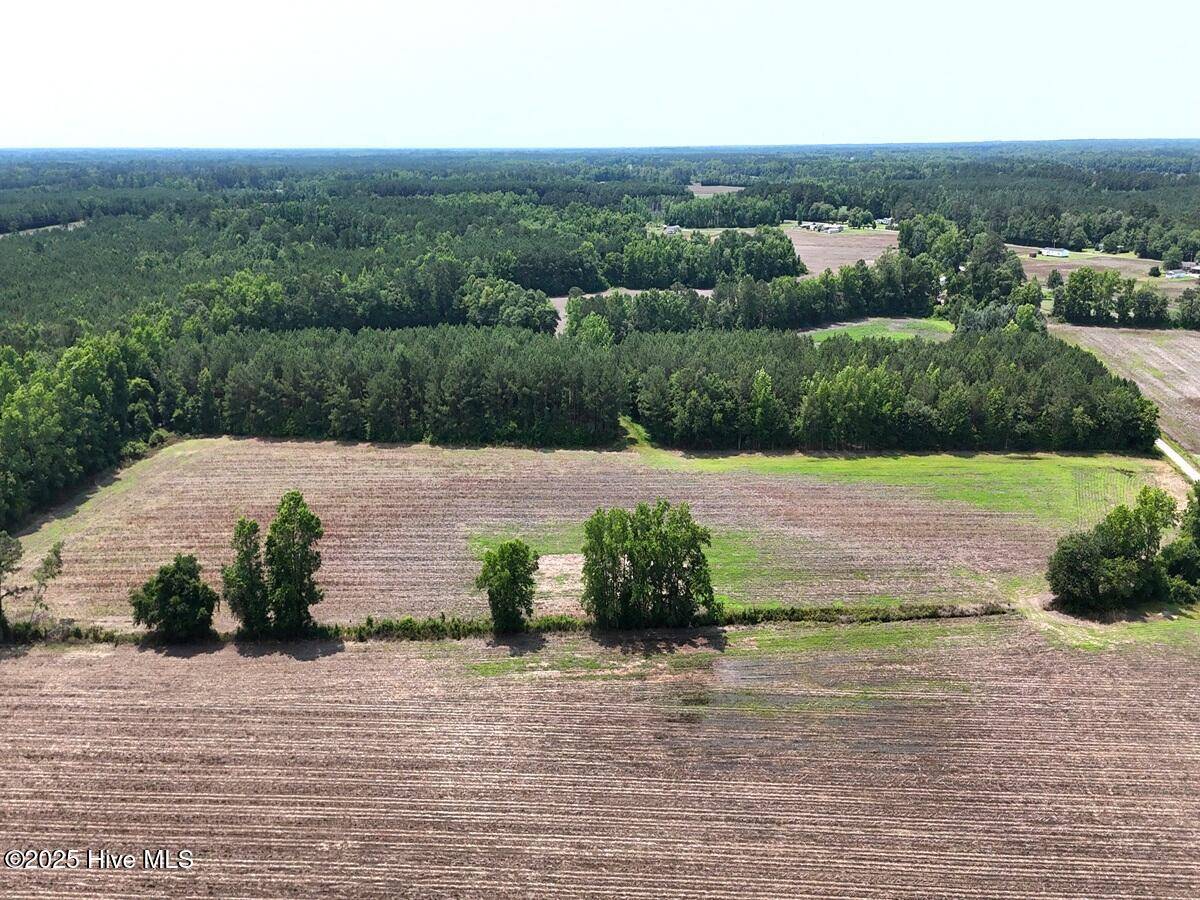 Lumberton, NC 28358,0 Coe RD