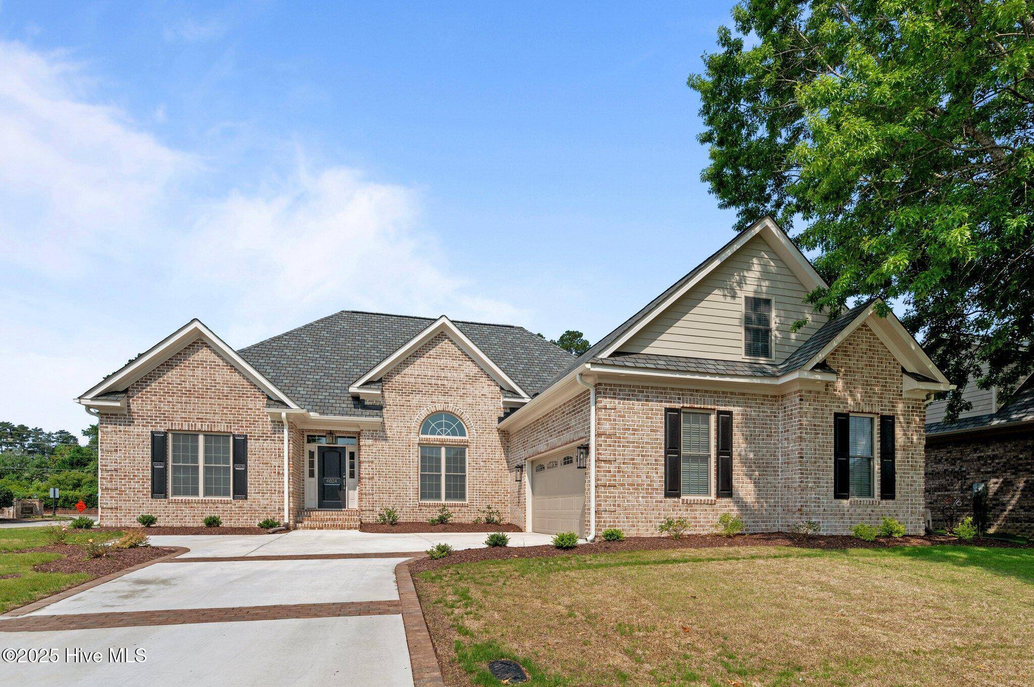 Winterville, NC 28590,4024 Cindi LN