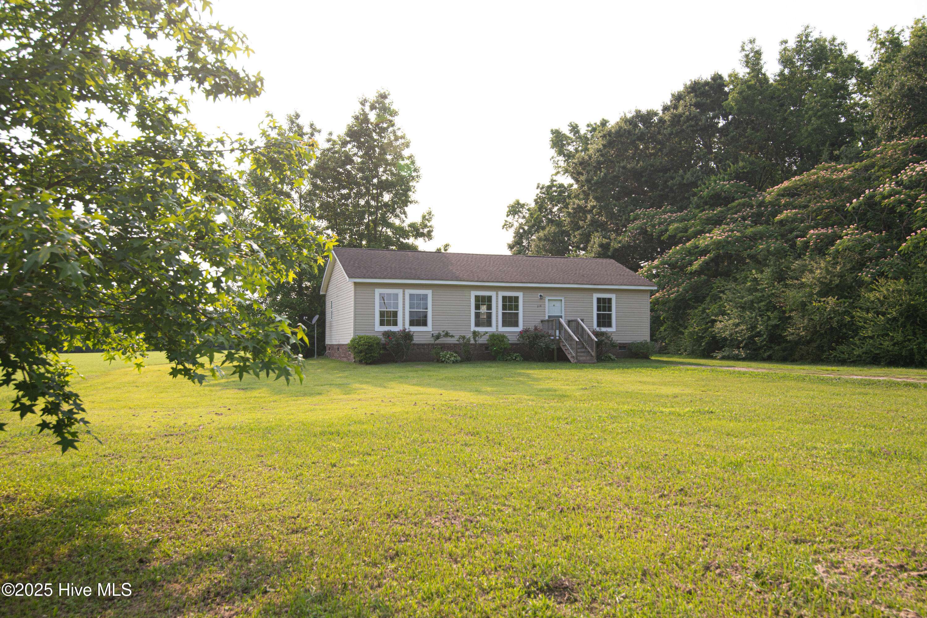 Richlands, NC 28574,516 Cavanaughtown RD