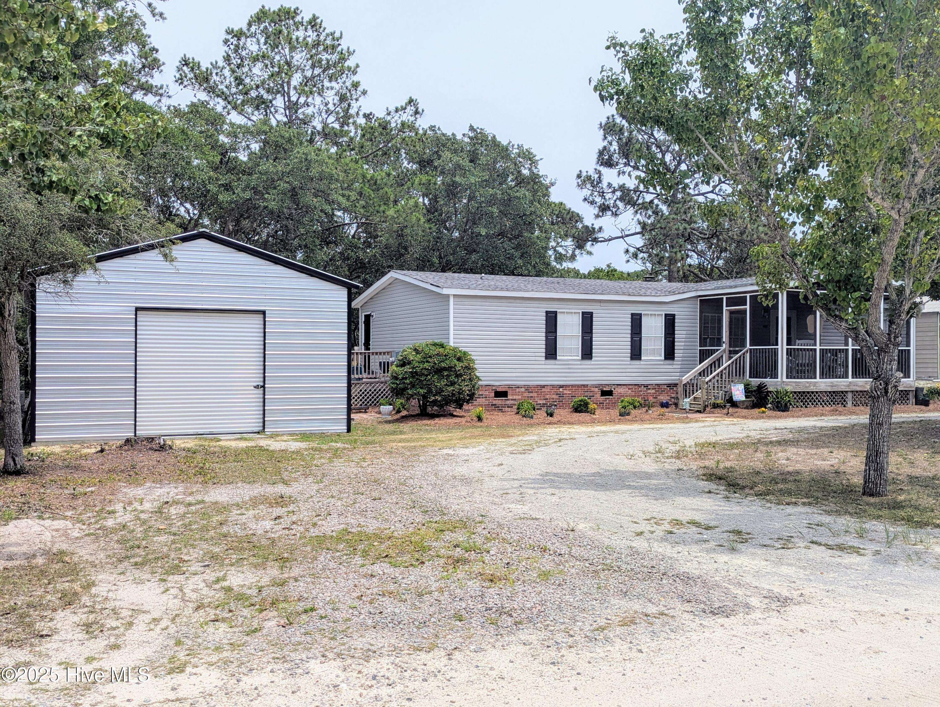 Supply, NC 28462,2560 White Sands DR SW