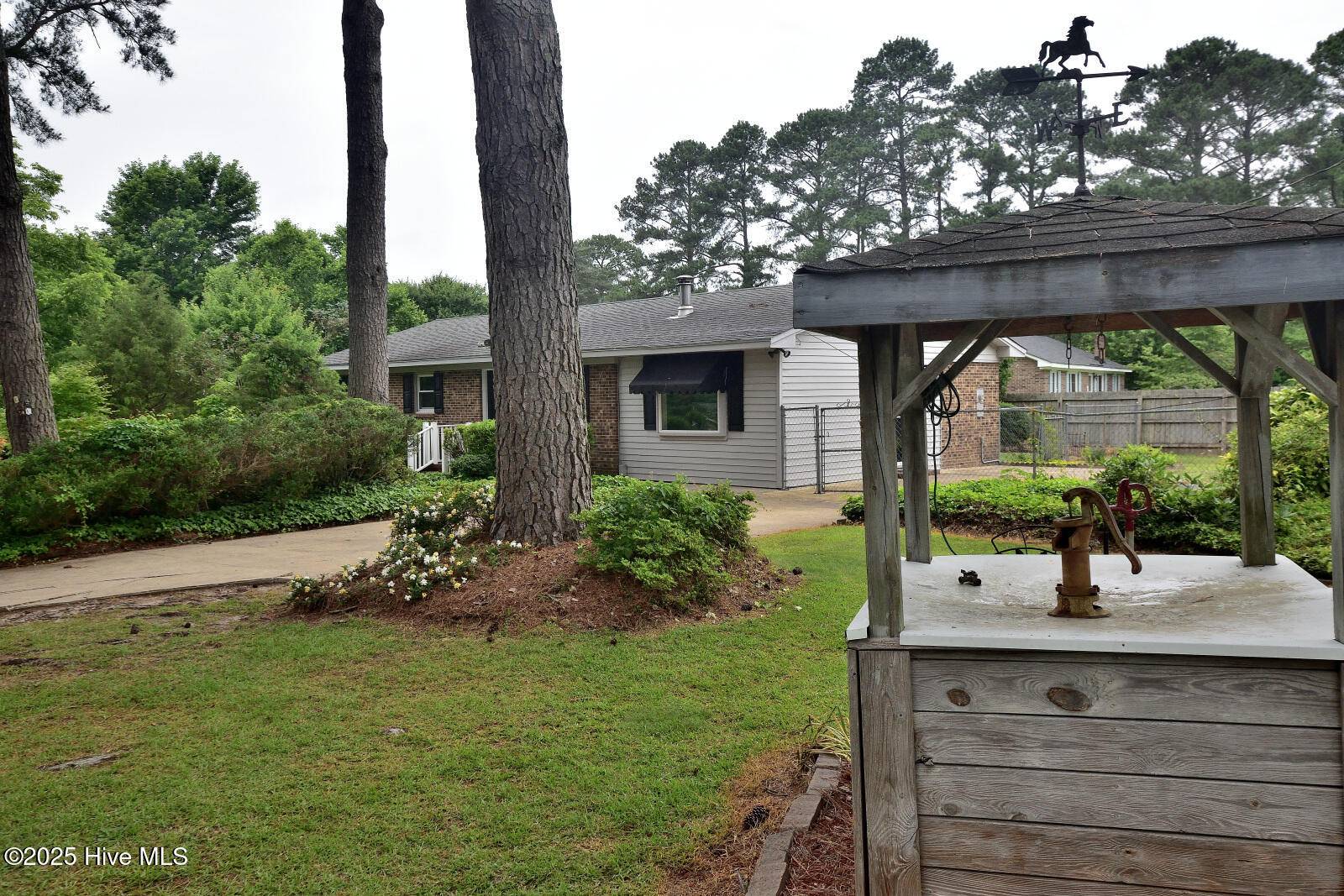 Rocky Mount, NC 27804,3610 Lambert LN