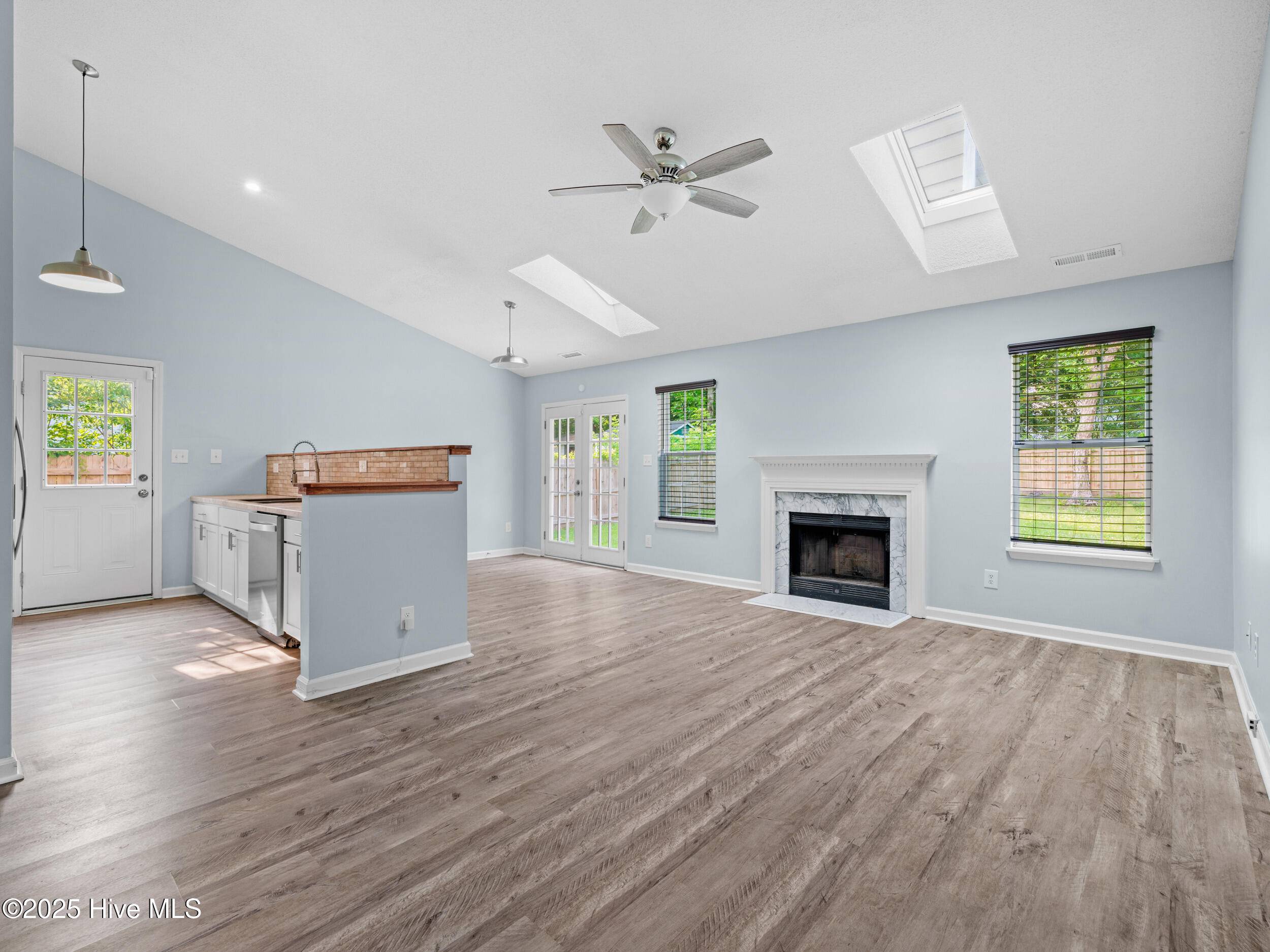 Midway Park, NC 28544,2675 Idlebrook CIR