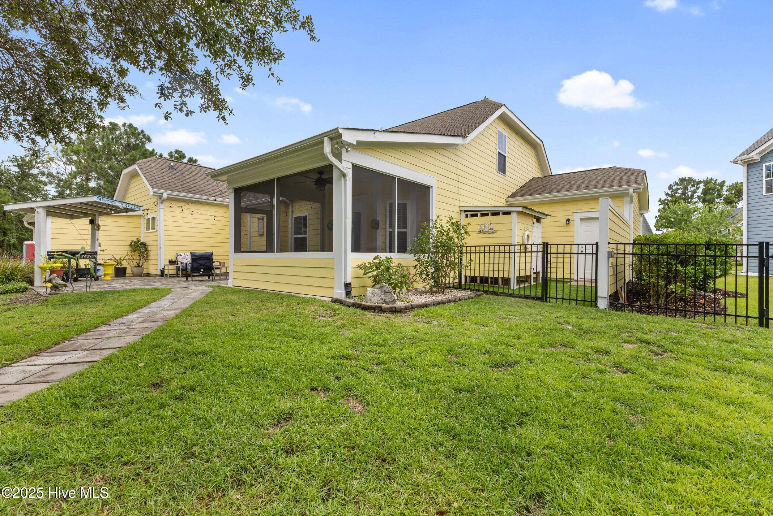Wilmington, NC 28412,6005 Otter Tail TRL