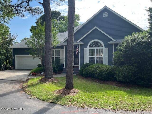 Southport, NC 28461,4154 Sheffield PL