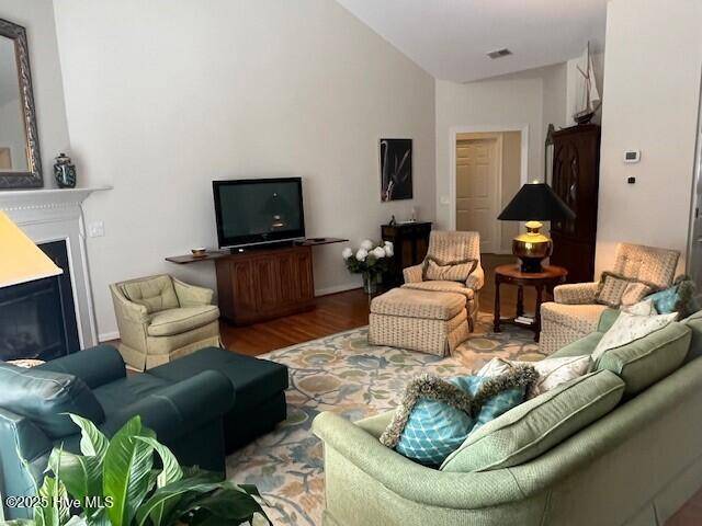 Southport, NC 28461,4154 Sheffield PL