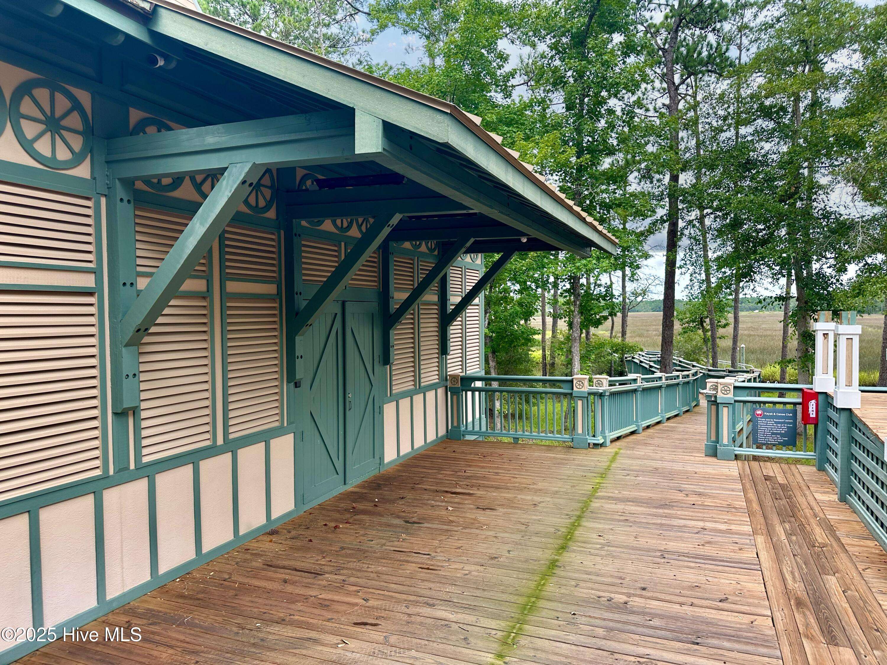 Bolivia, NC 28422,2952 N Magellan BLVD SE