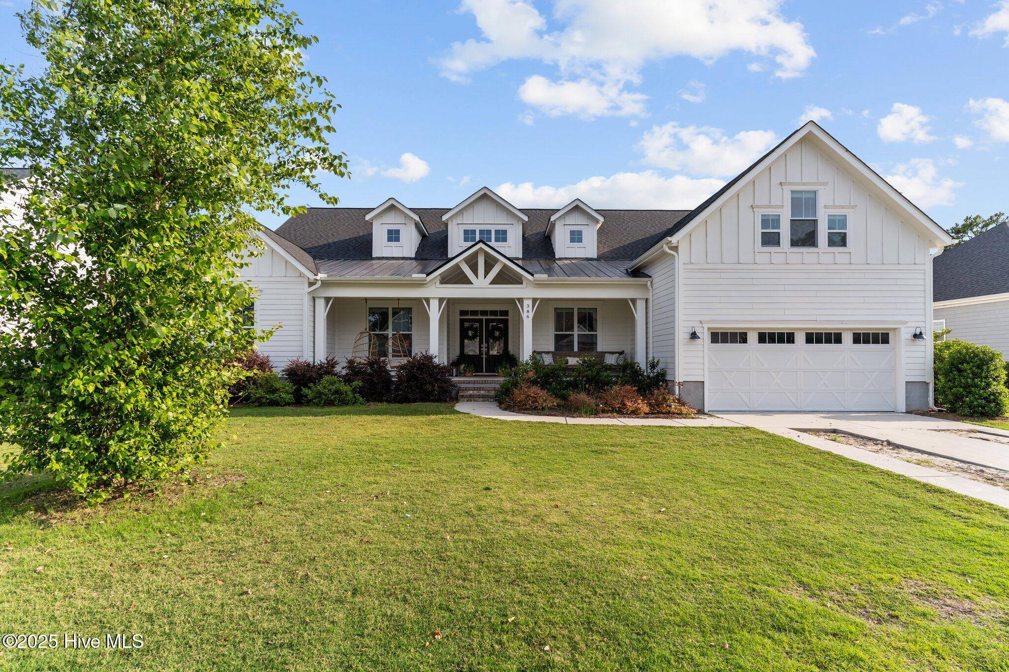Wilmington, NC 28412,386 Yucca LN