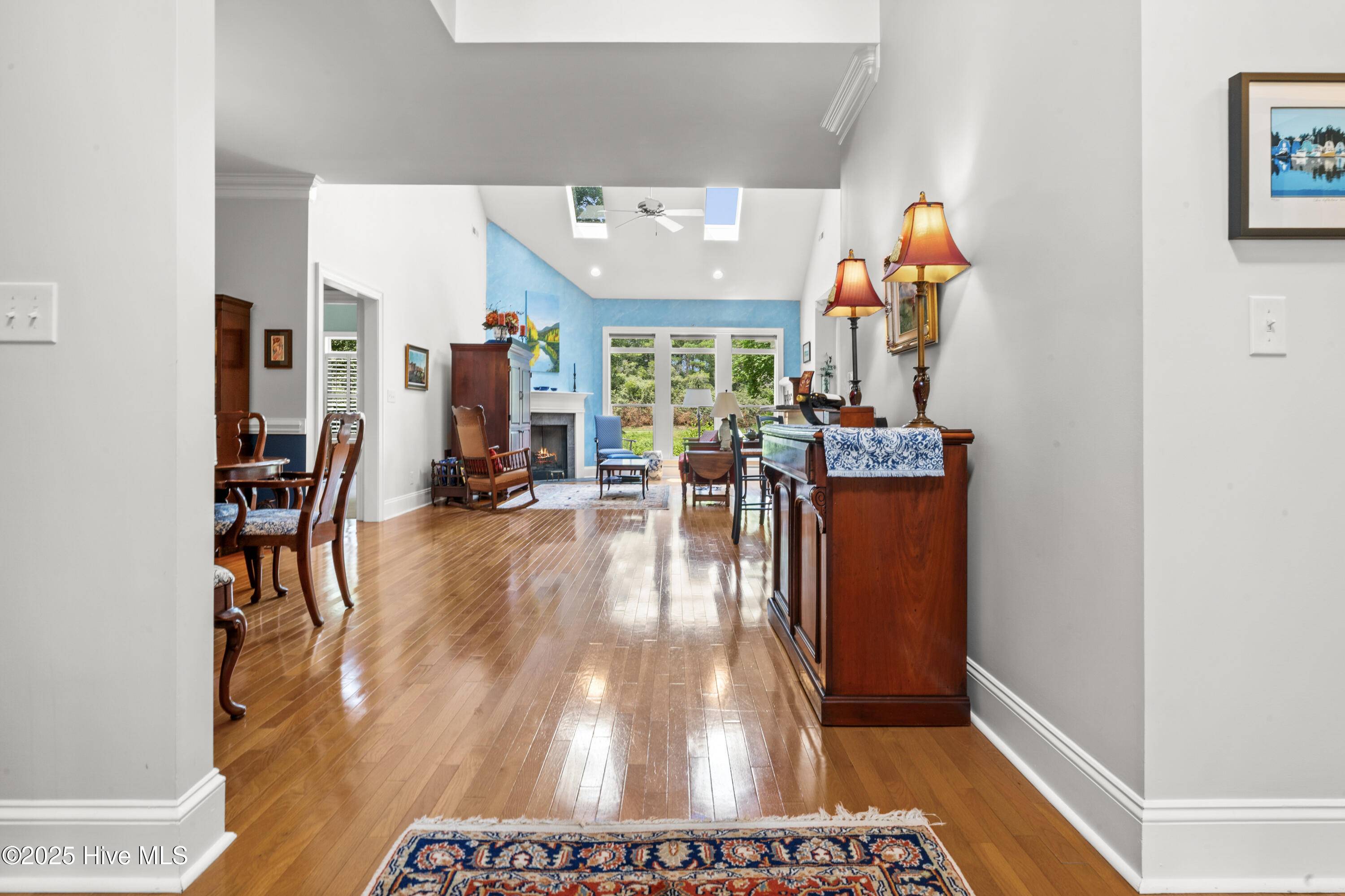 Wallace, NC 28466,208 Legacy Woods DR