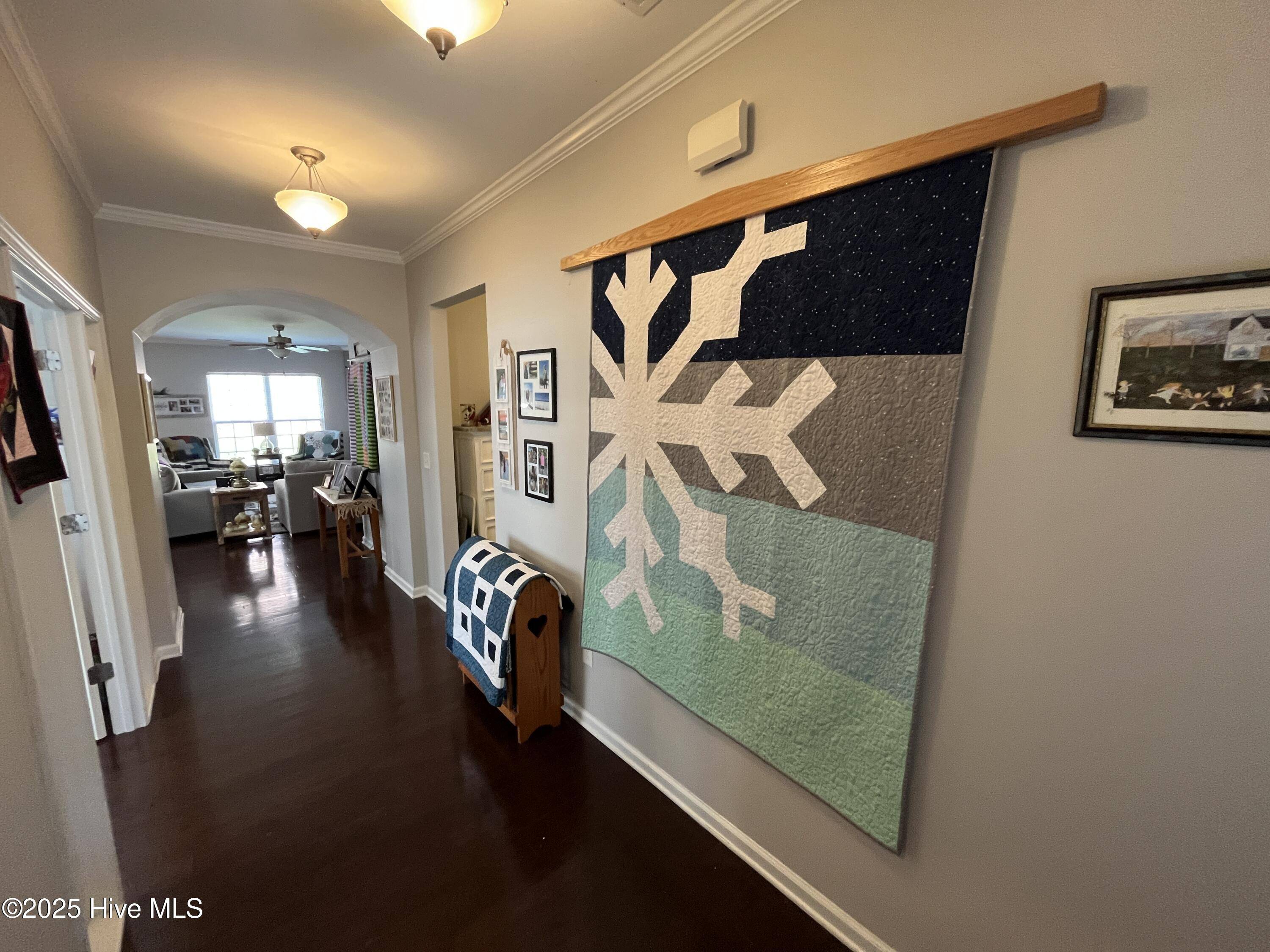 Fuquay Varina, NC 27526,2535 Kinglass DR