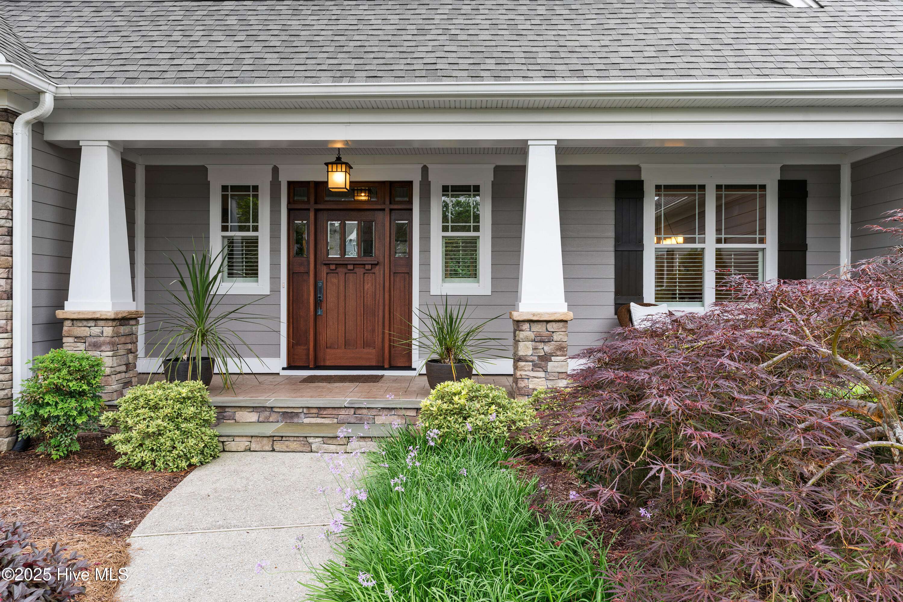 Southport, NC 28461,2584 Parkridge DR