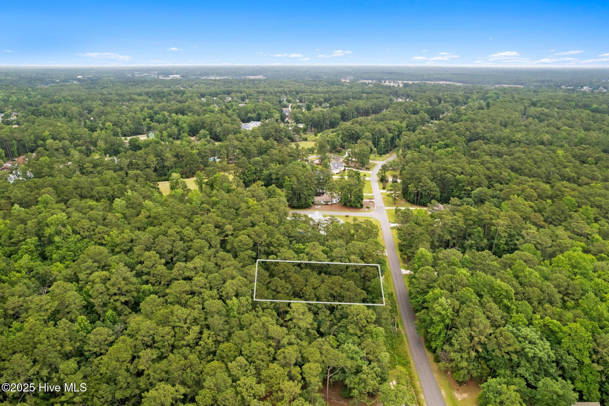 Shallotte, NC 28470,173 Country Club DR