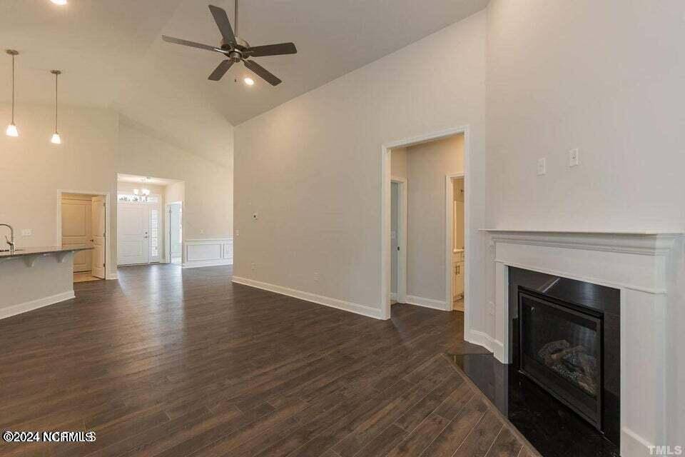 New Bern, NC 28562,86 Fishing Creek DR