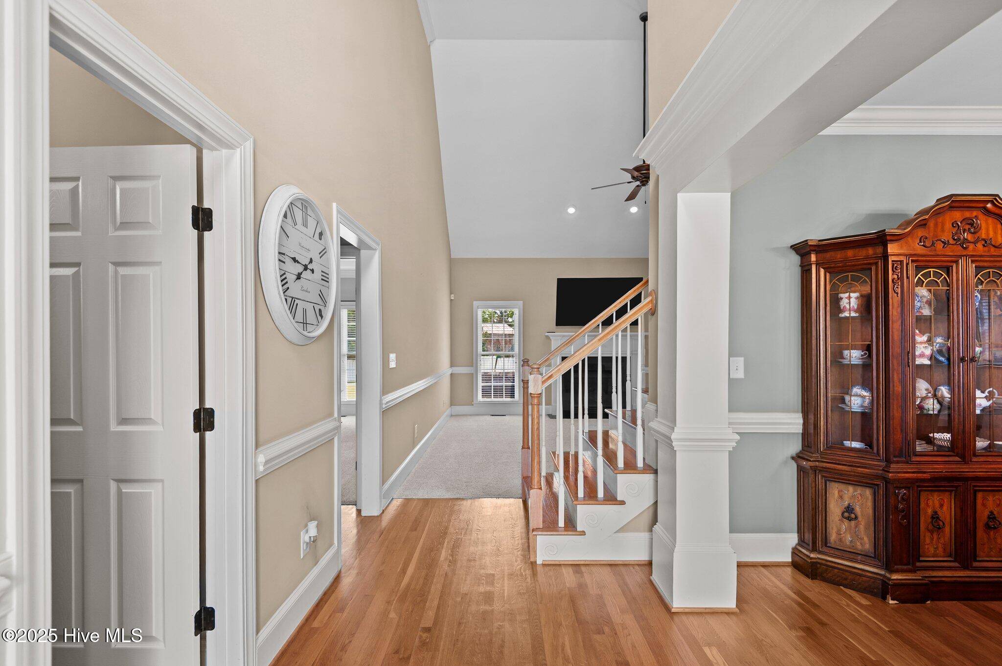 Winterville, NC 28590,546 Stillwater DR